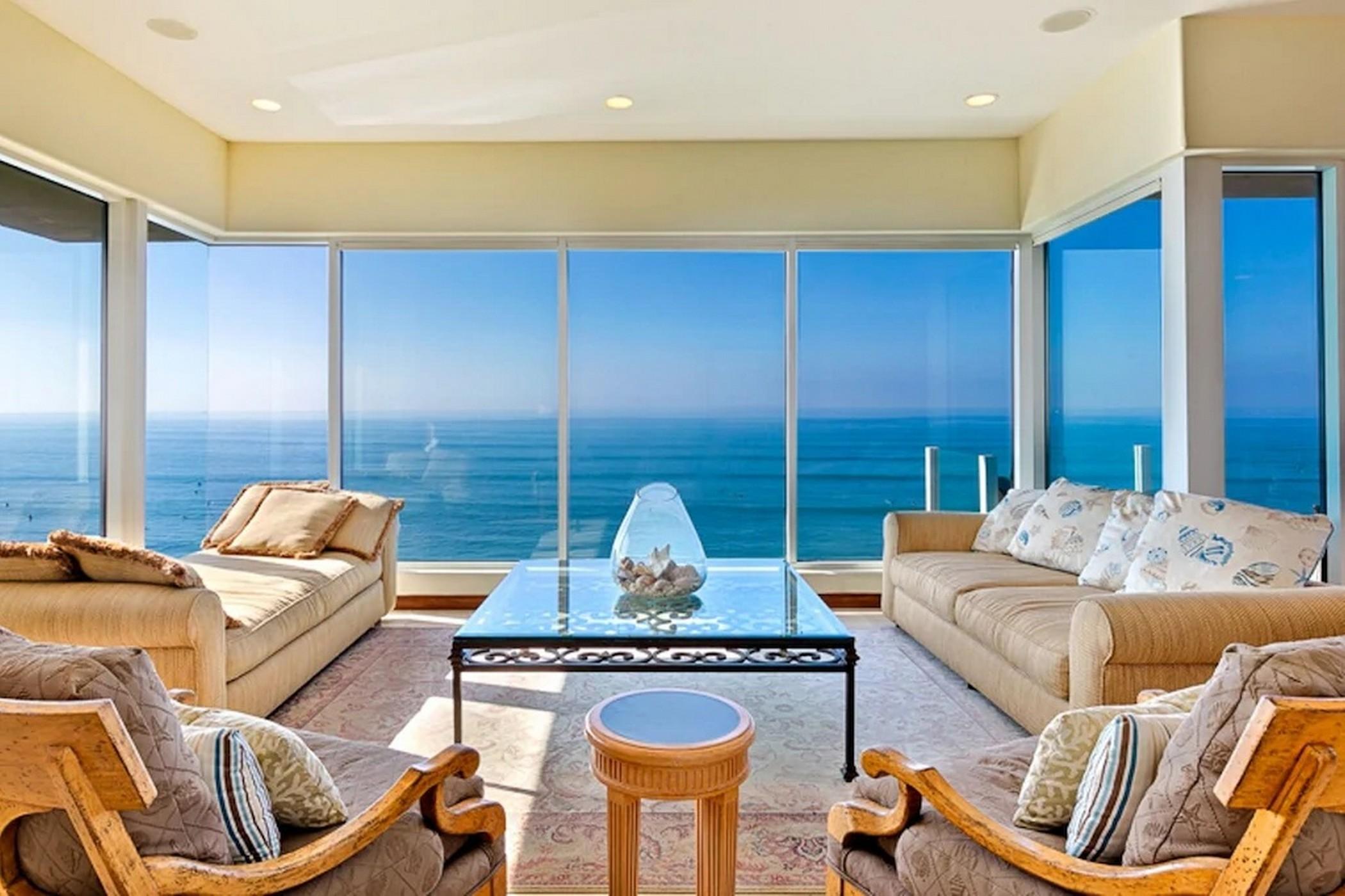 Celebrity Estate gallery image 10