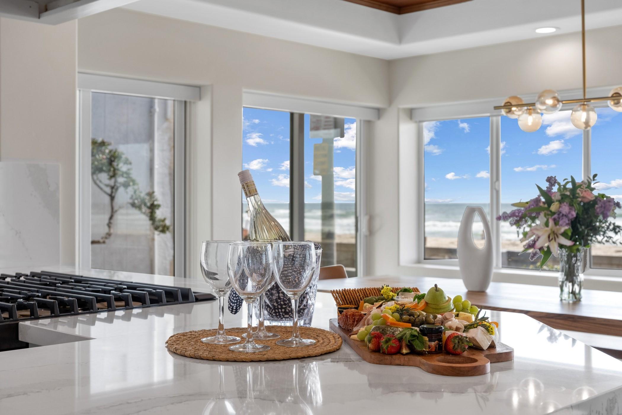 Bluewater Oceanfront 1 South gallery image 8