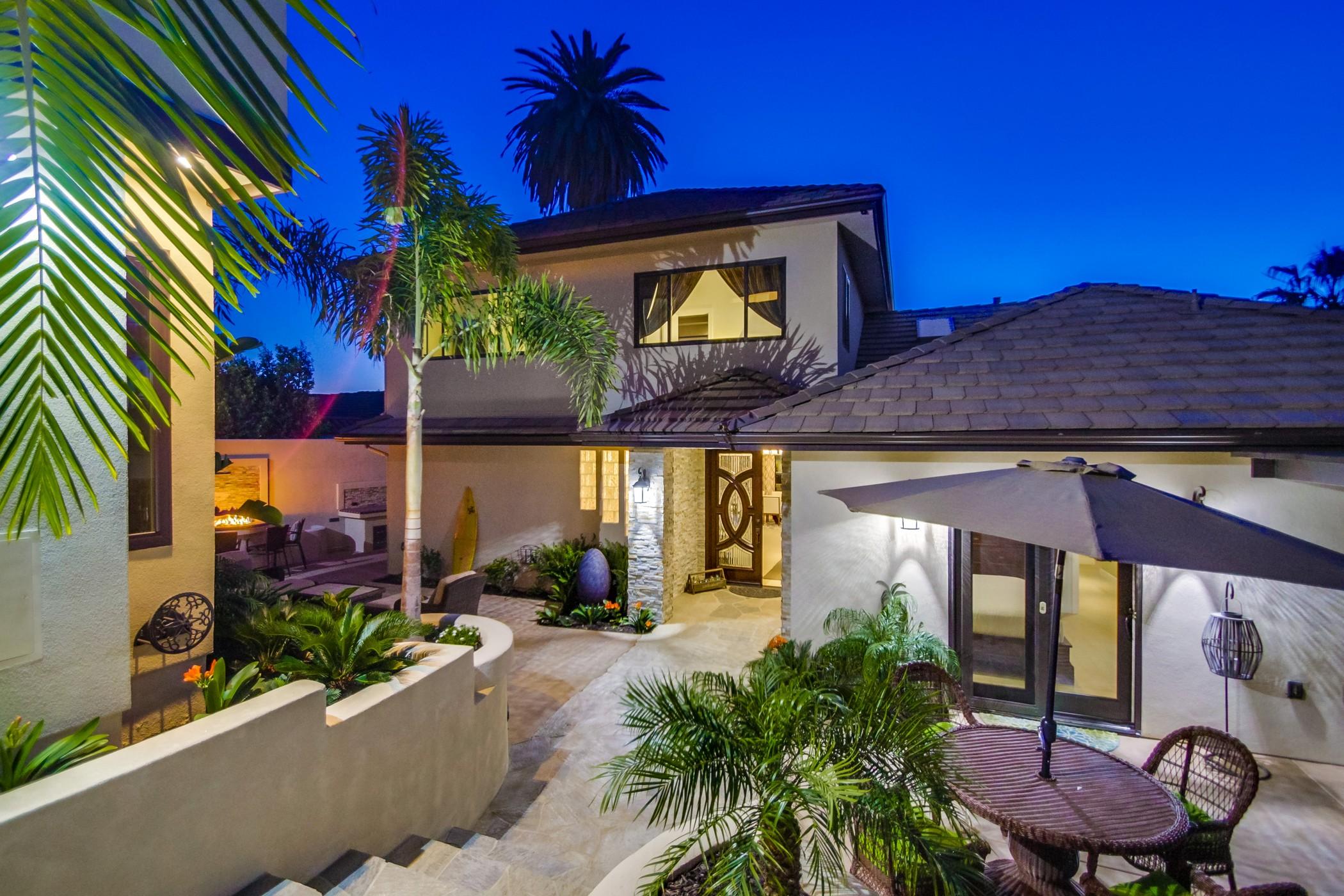 Endless Summer - La Jolla gallery image 3