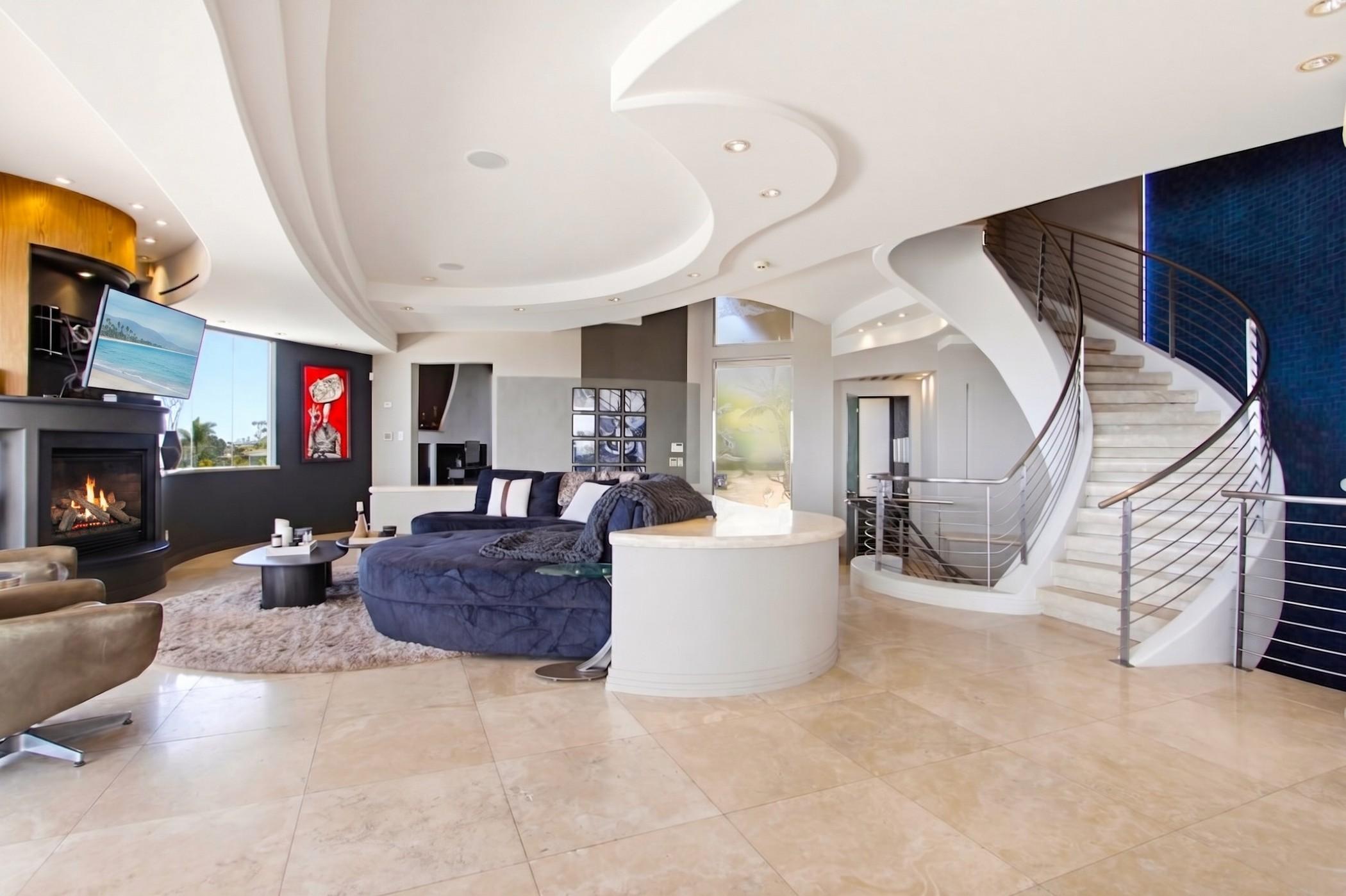 Pacific Panorama gallery image 7