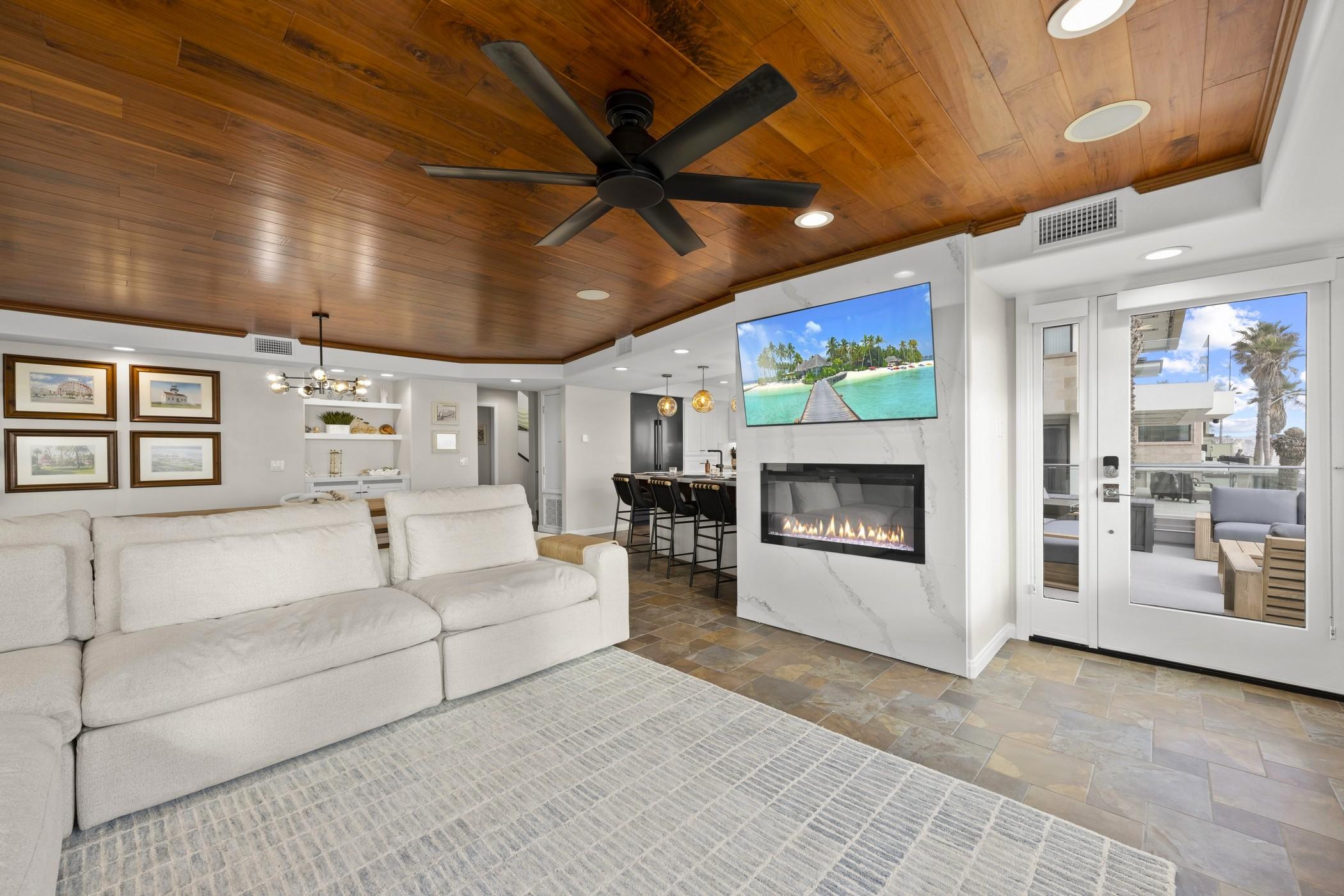 Bluewater Oceanfront 2 South gallery image 10