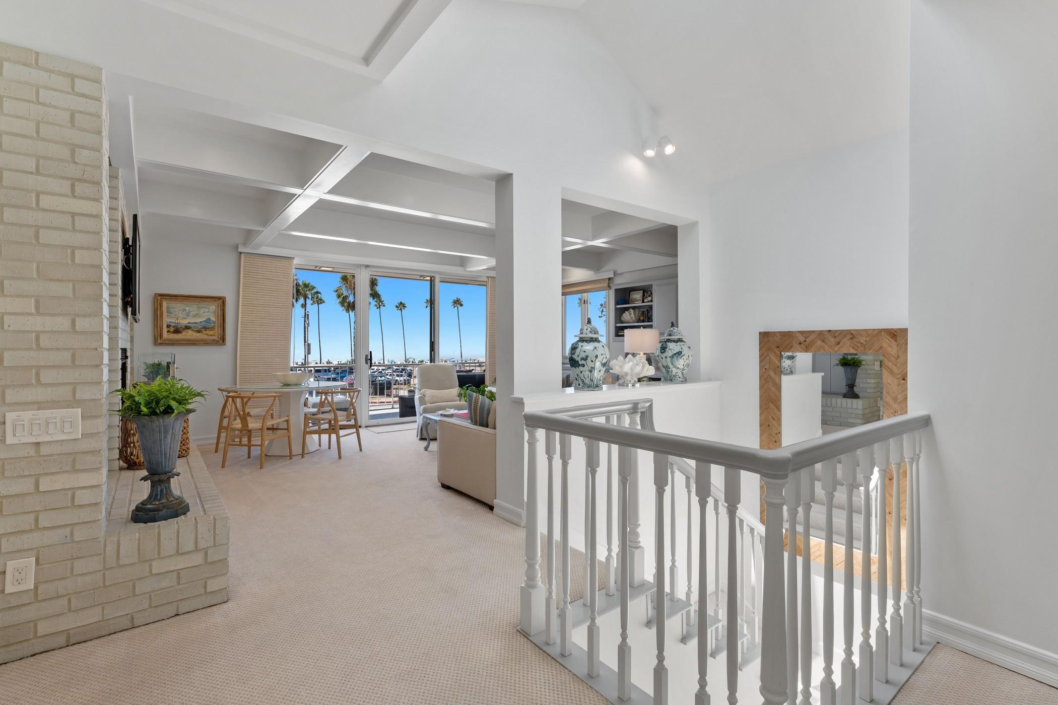 The Shores Jewel gallery image 1