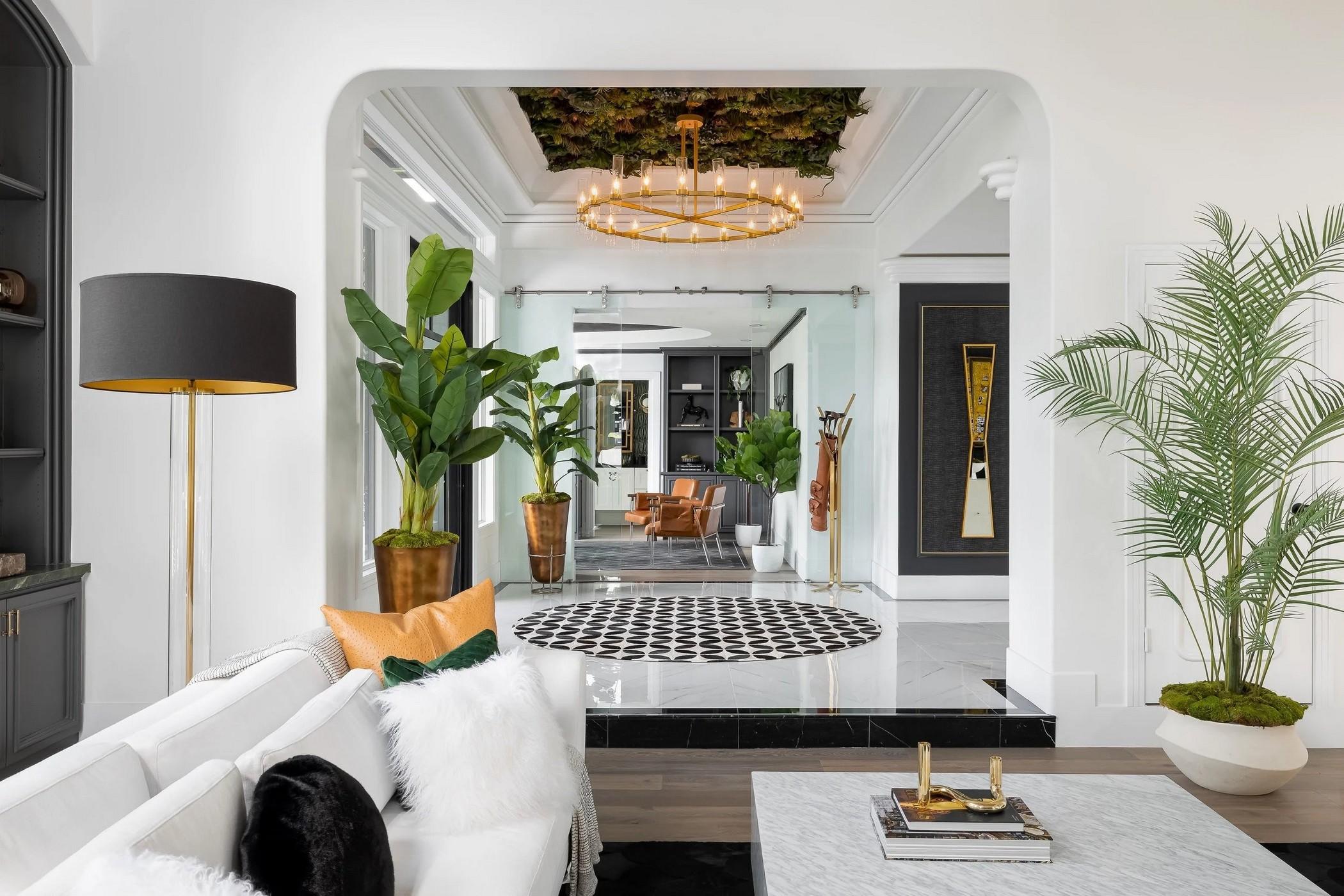 Grand Blanc Maison gallery image 8
