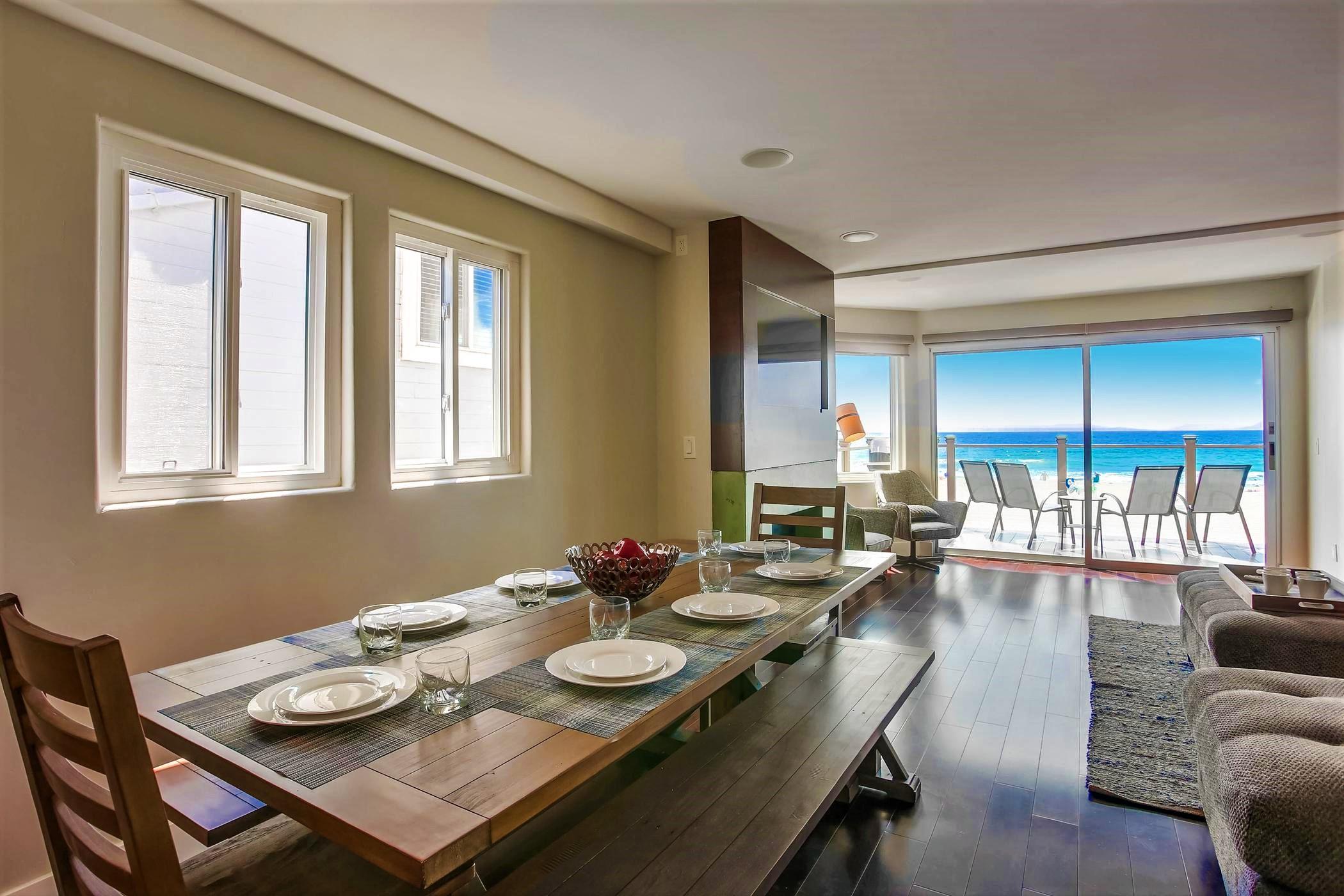 Ocean Watch gallery image 8