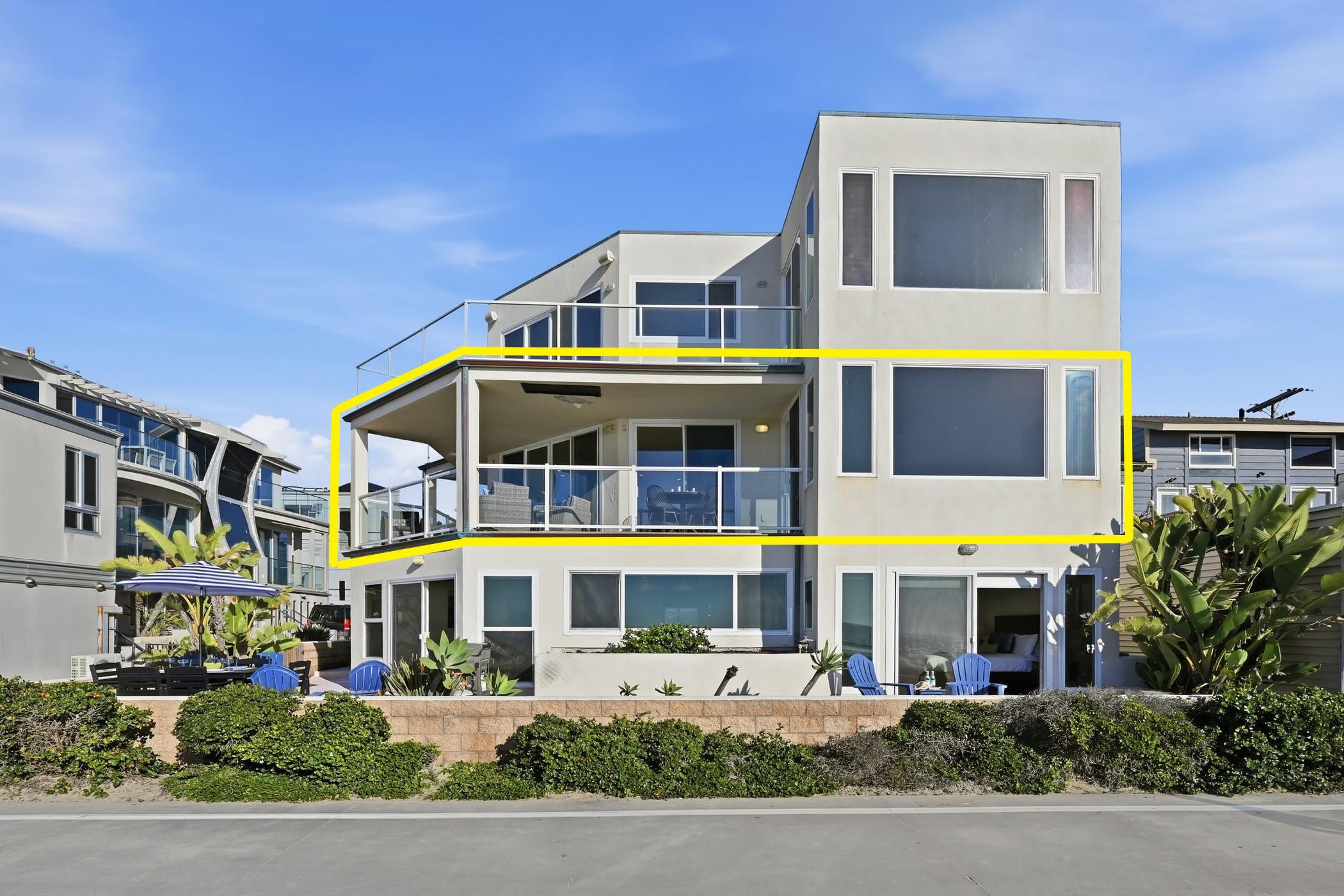 Rockaway Oceanfront 2 gallery image 7