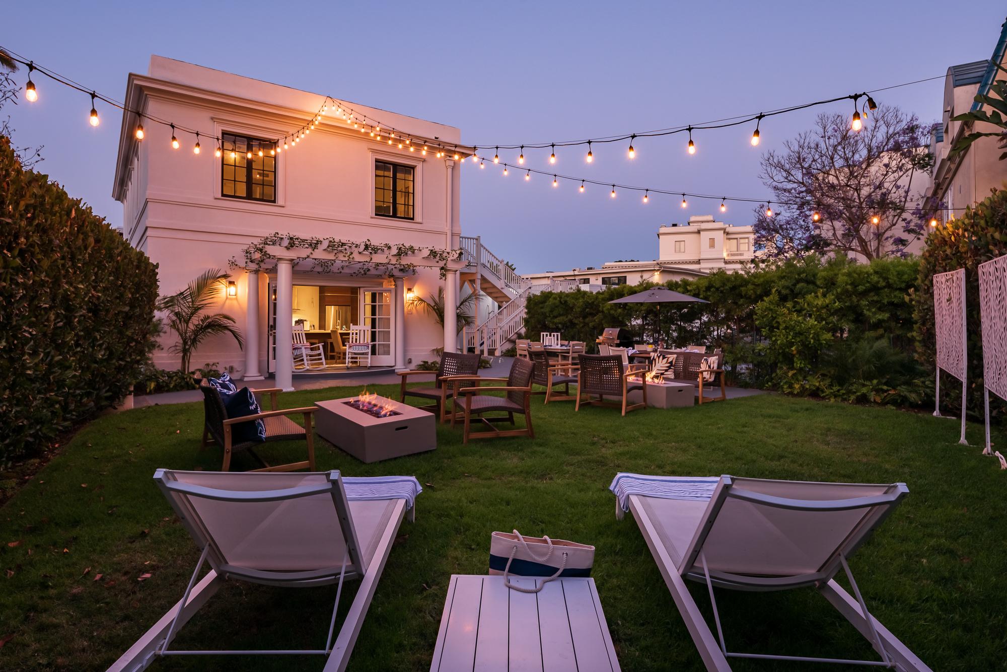 Coronado Crown Villa 2 gallery image 2