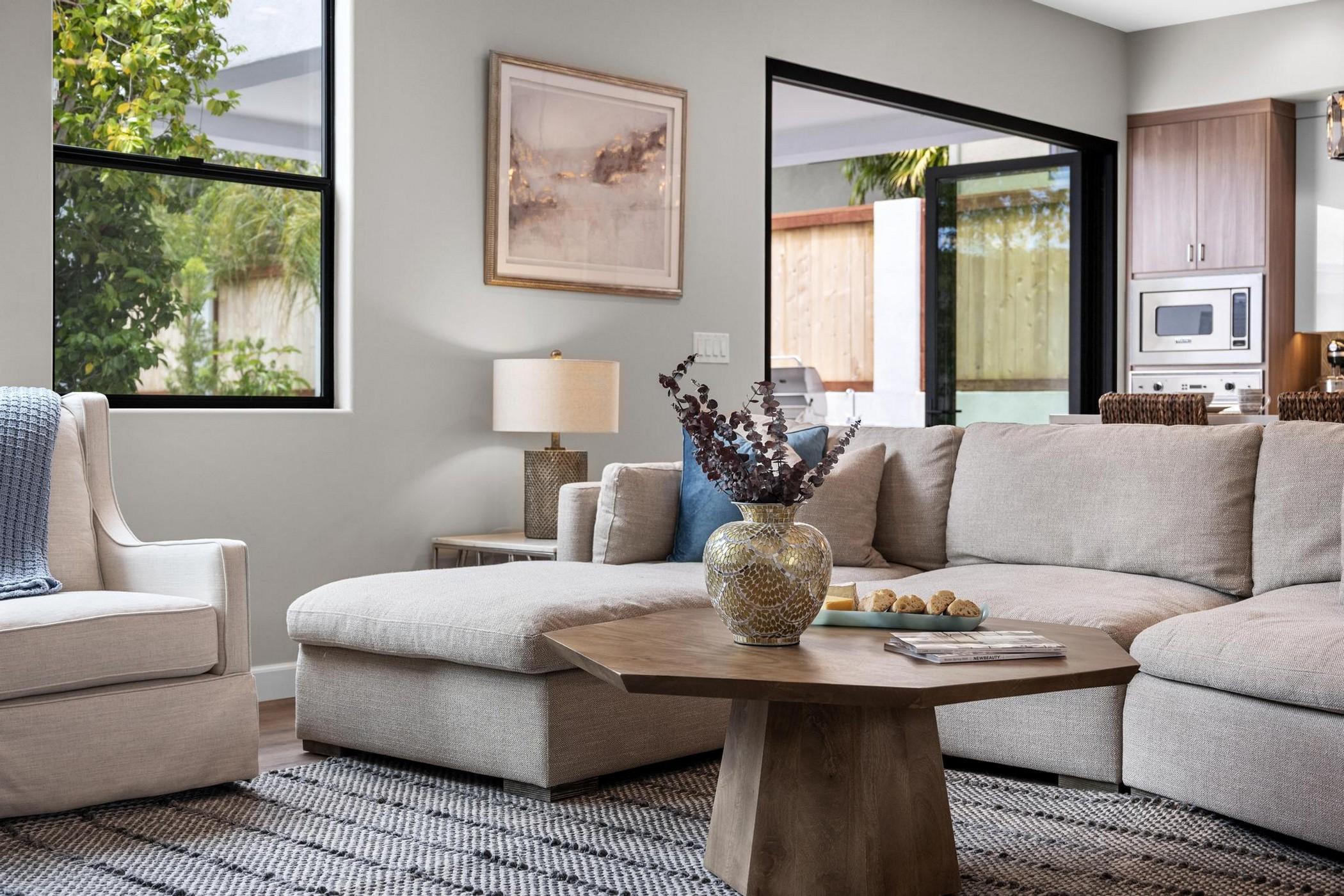 Oasis Del Mar 4 gallery image 7