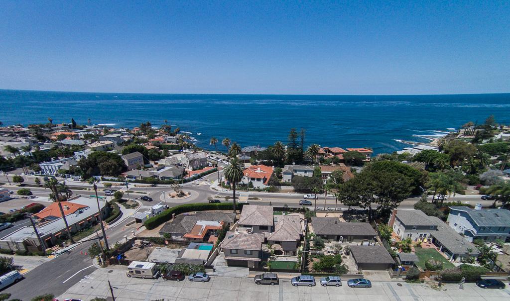 Endless Summer - La Jolla gallery image 6