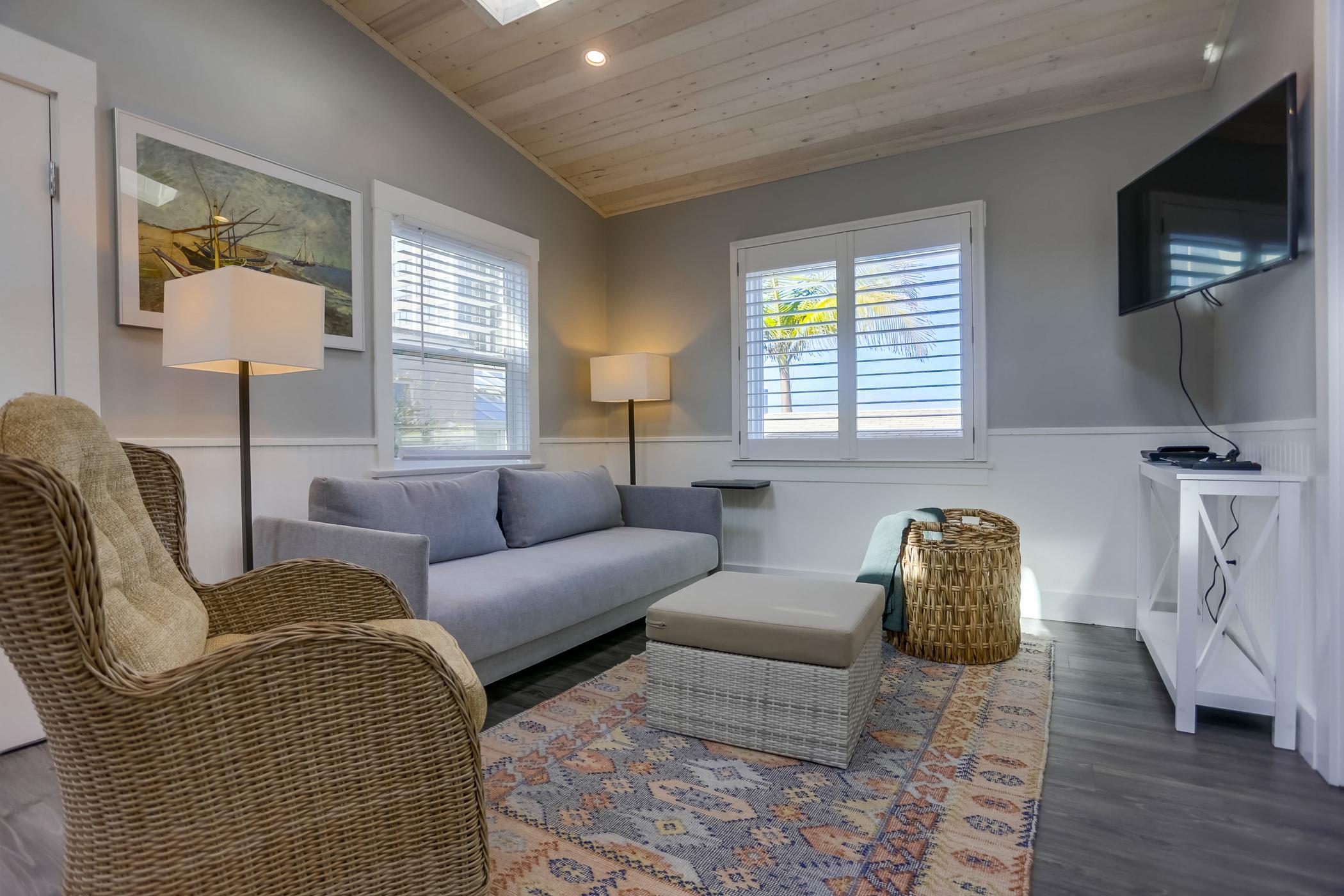 Casa del Sol - La Jolla gallery image 3
