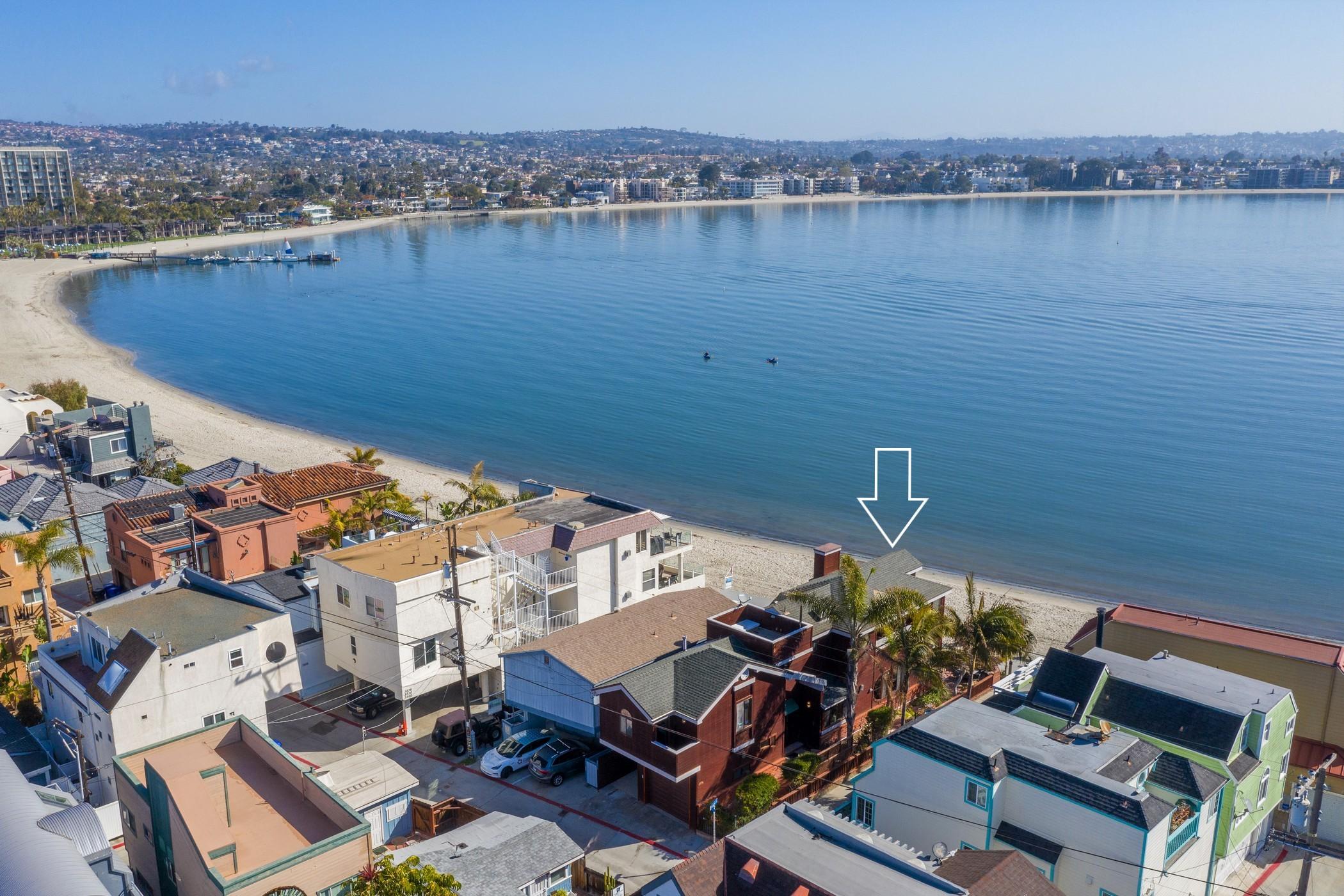 Bayside Breeze gallery image 10
