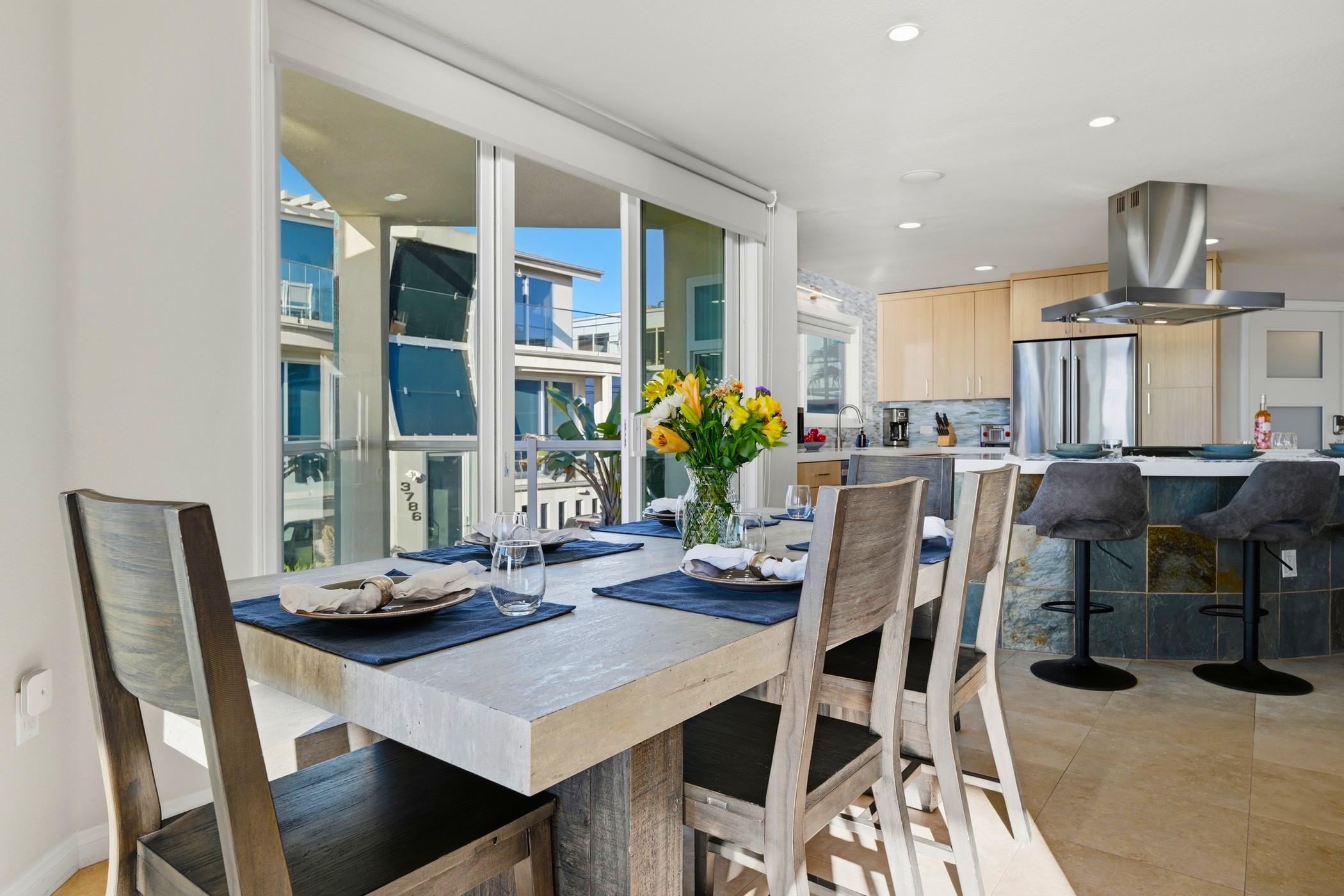 Rockaway Oceanfront 2 gallery image 9