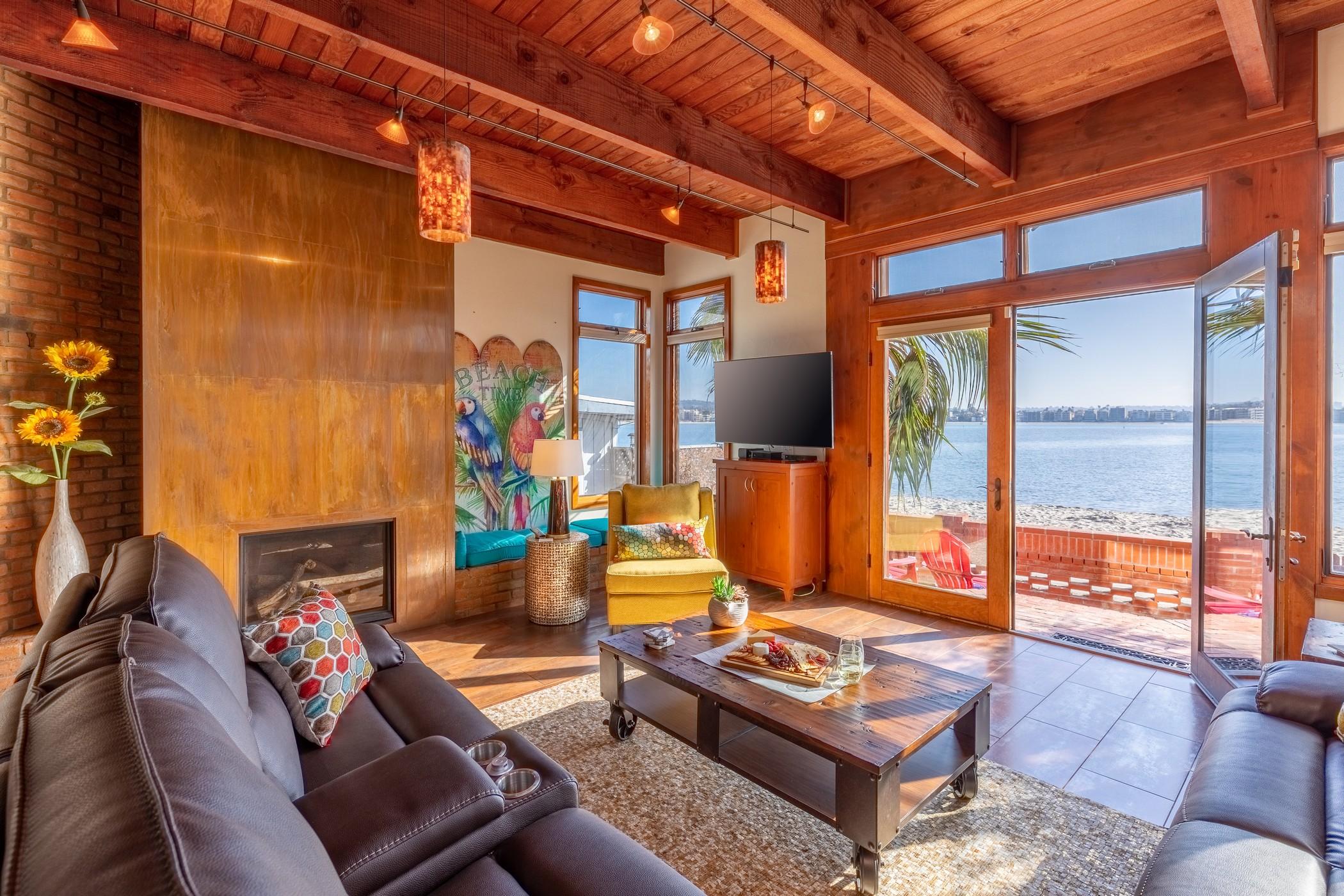 Bayside Breeze gallery image 2