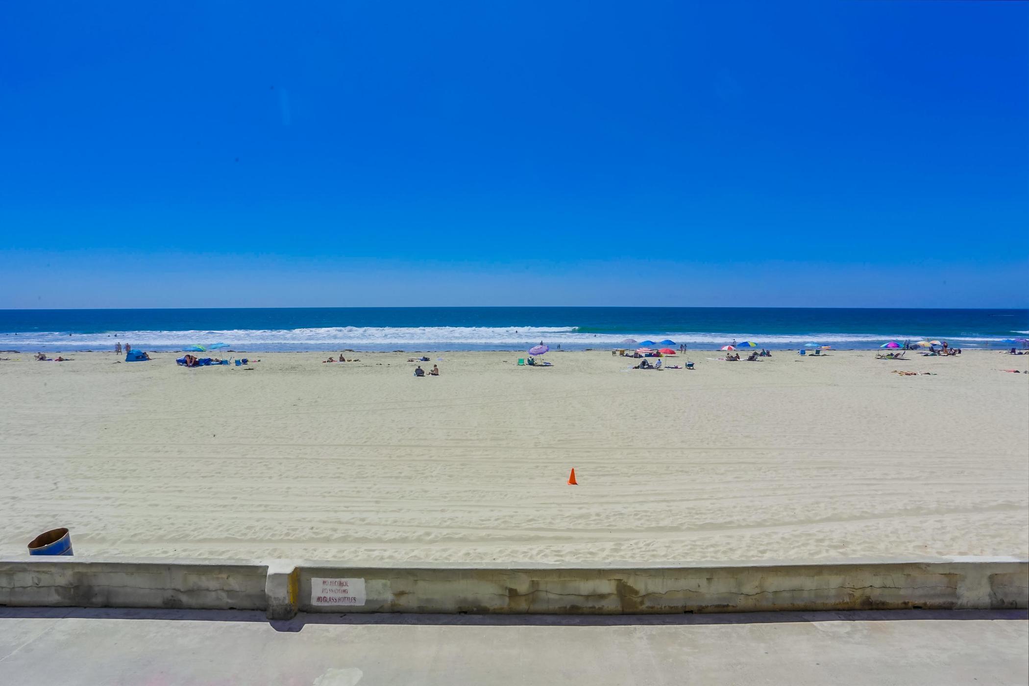 Rockaway Oceanfront 2 gallery image 8
