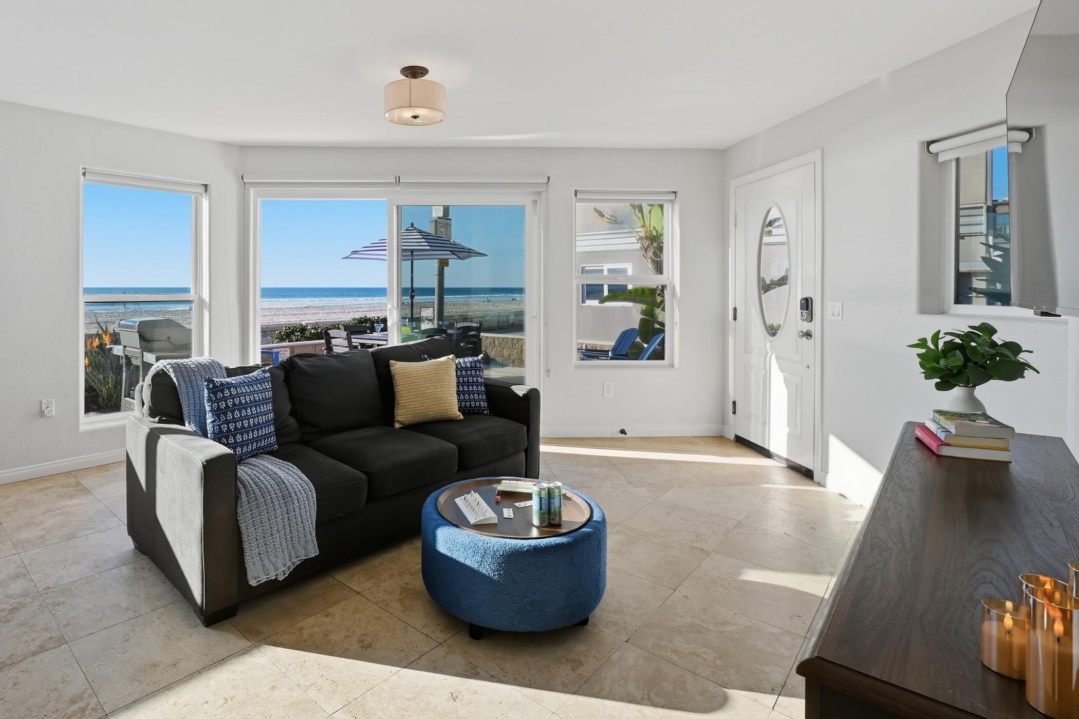 Rockaway Oceanfront 1 gallery image 8