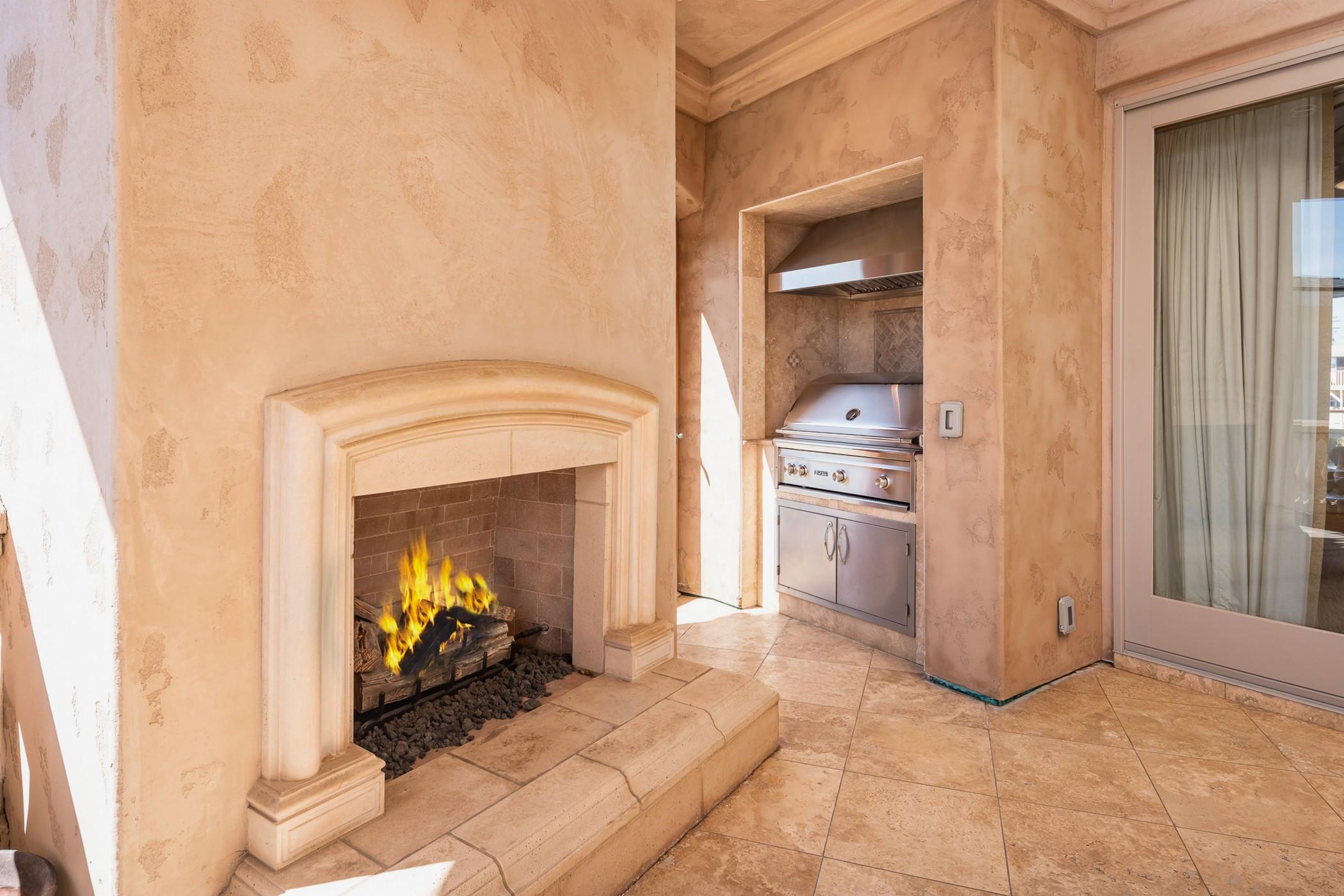 Crystal Shores Villa gallery image 6