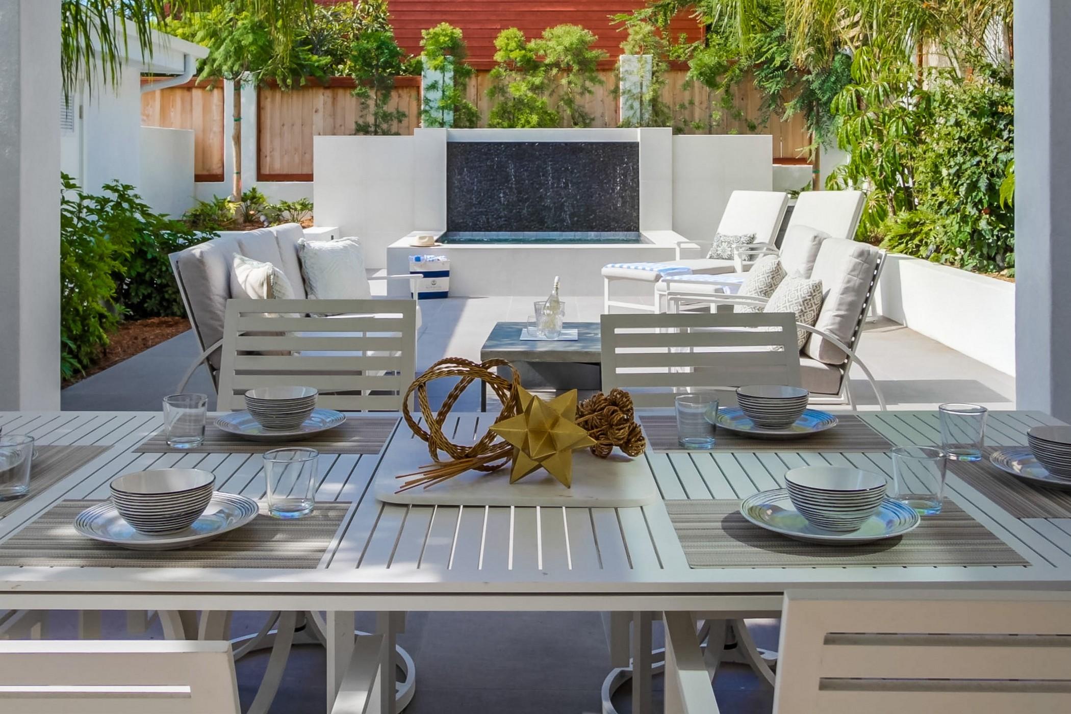 Oasis Del Mar 4 gallery image 2