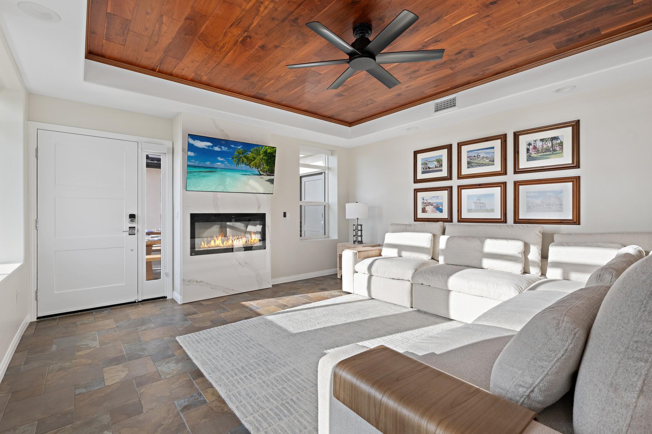 Bluewater Oceanfront 1 South gallery image 10