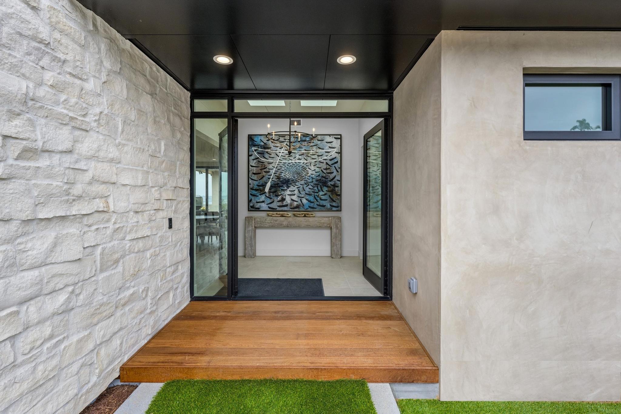 Goldenview gallery image 5