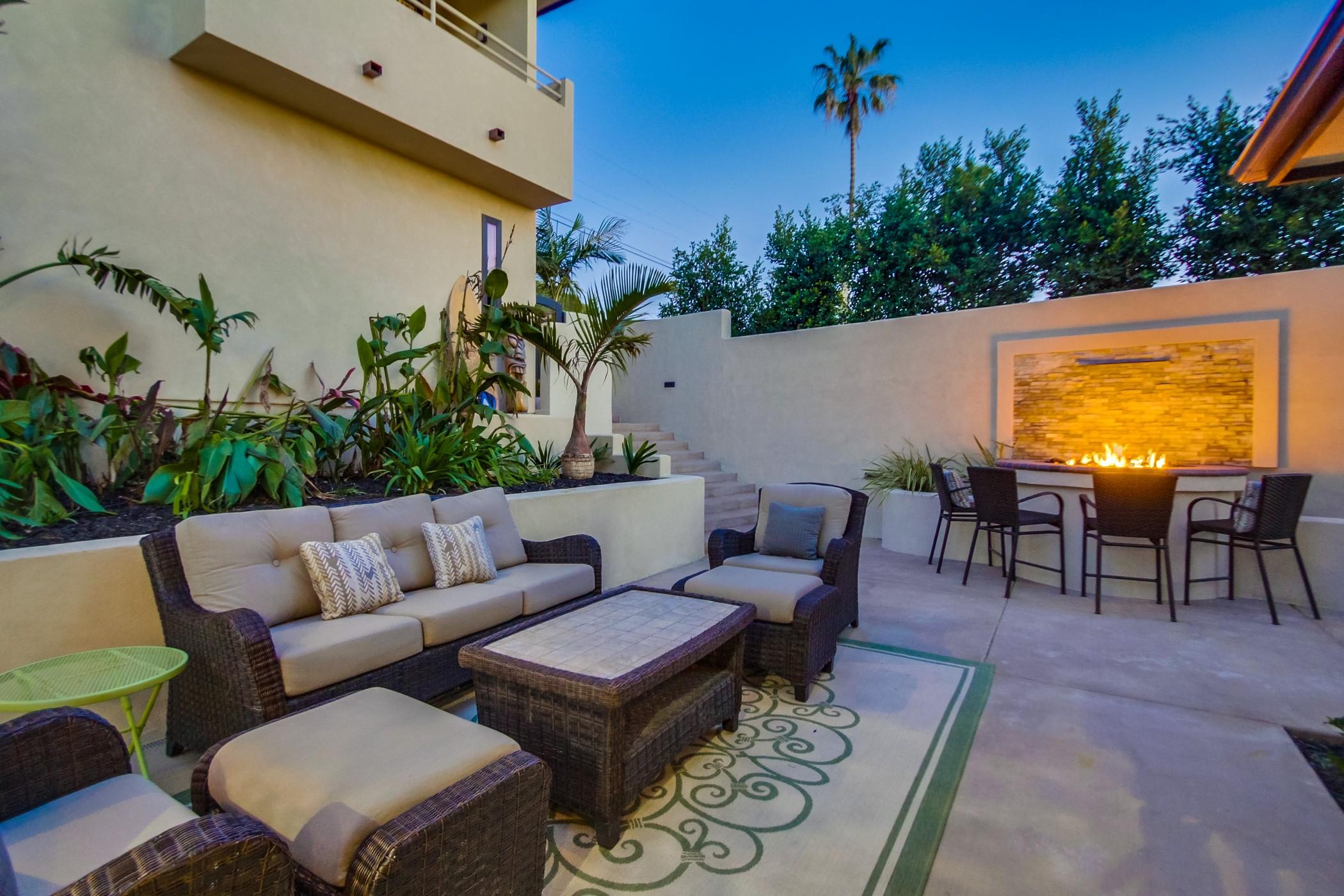 Endless Summer - La Jolla gallery image 5