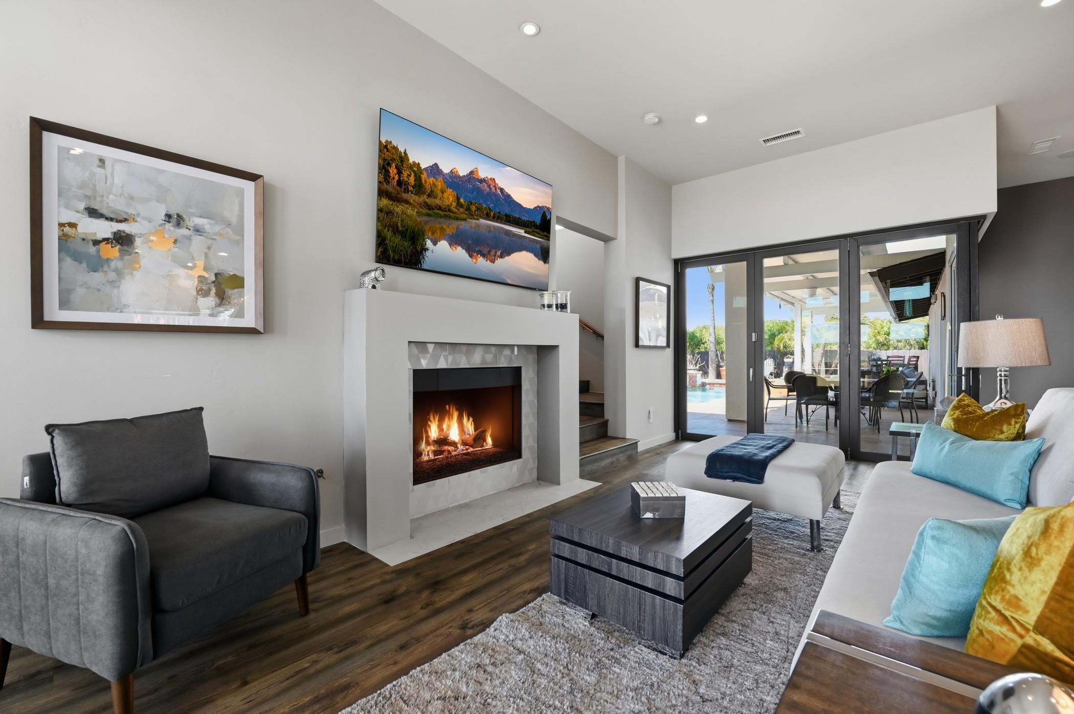 Alto Cerro gallery image 7