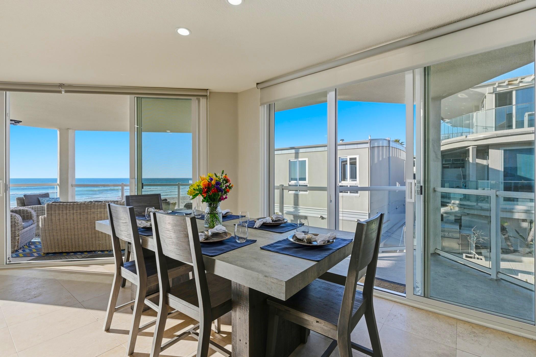Rockaway Oceanfront 2 gallery image 6