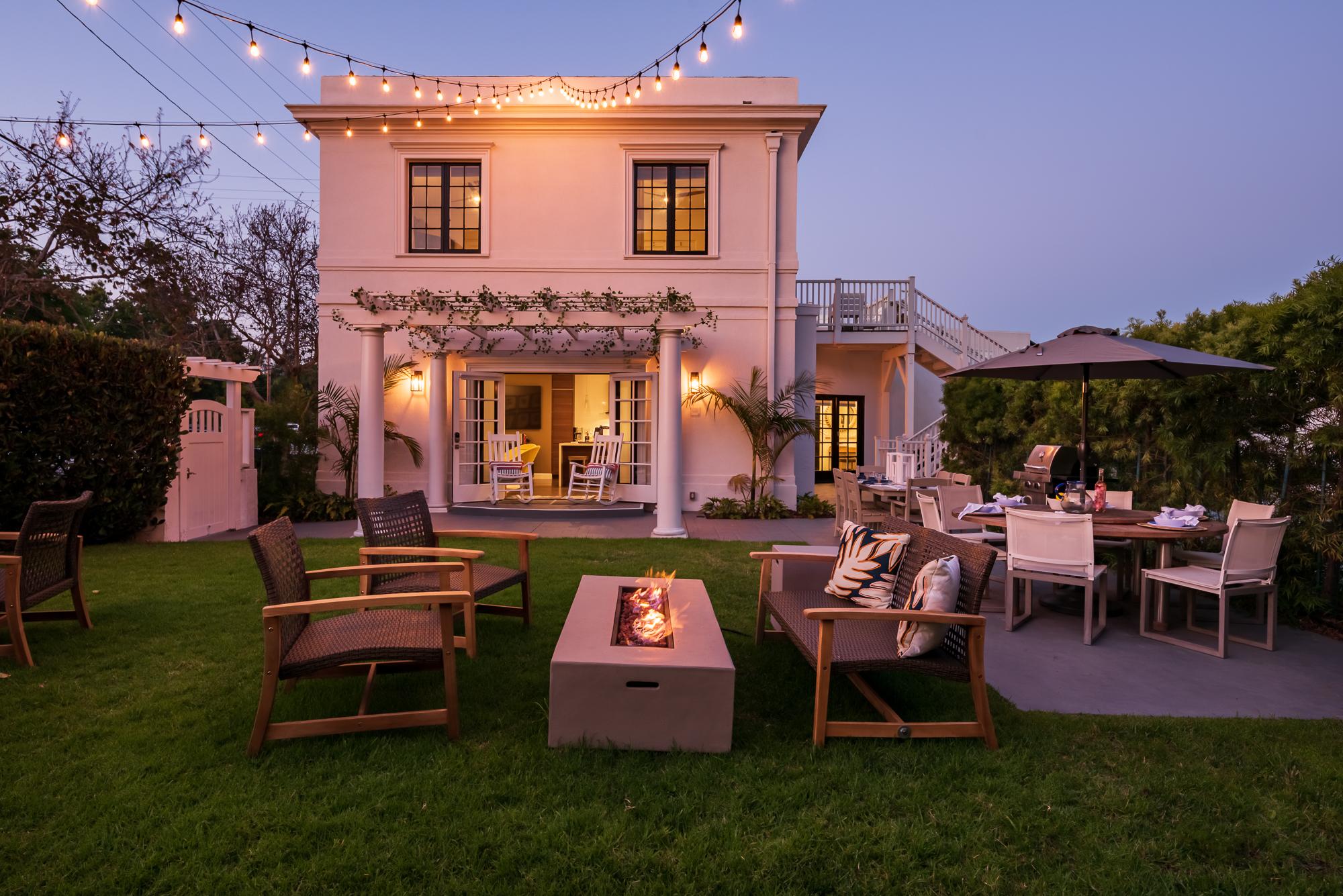 Coronado Crown Villas gallery image 1