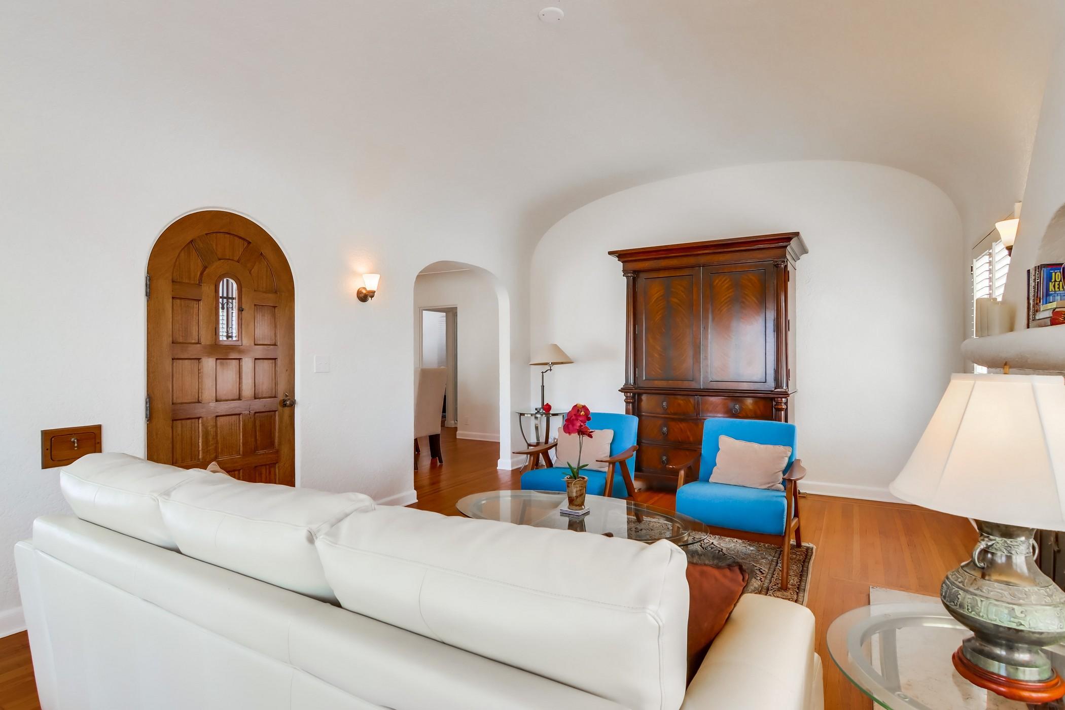 Casa de Mariposa gallery image 10