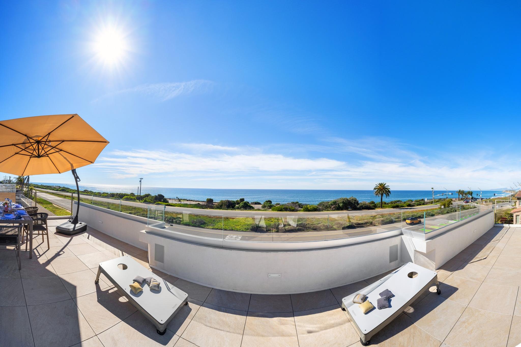 Surfside Carlsbad Estate gallery image 7