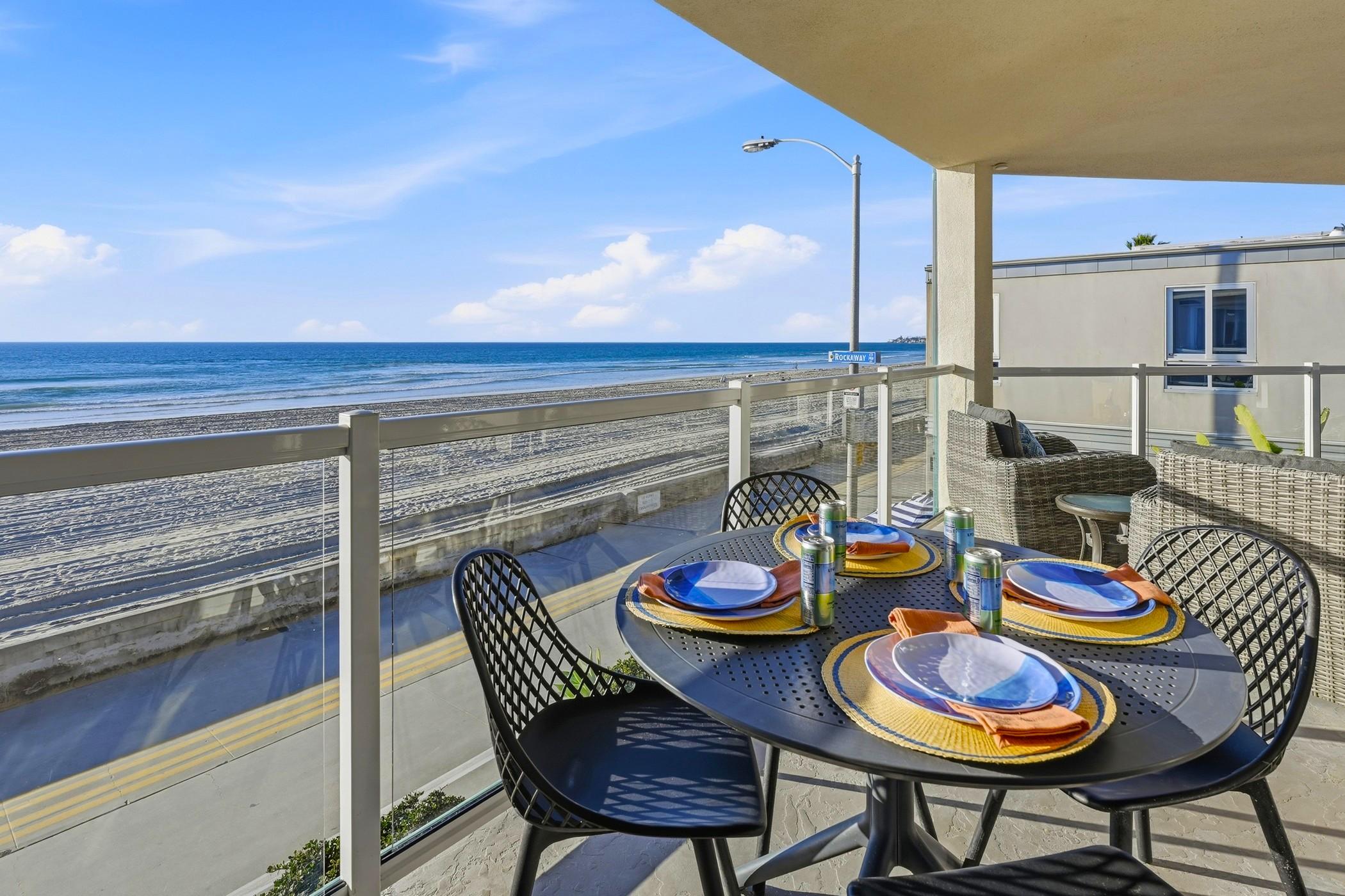 Rockaway Oceanfront 2 gallery image 4