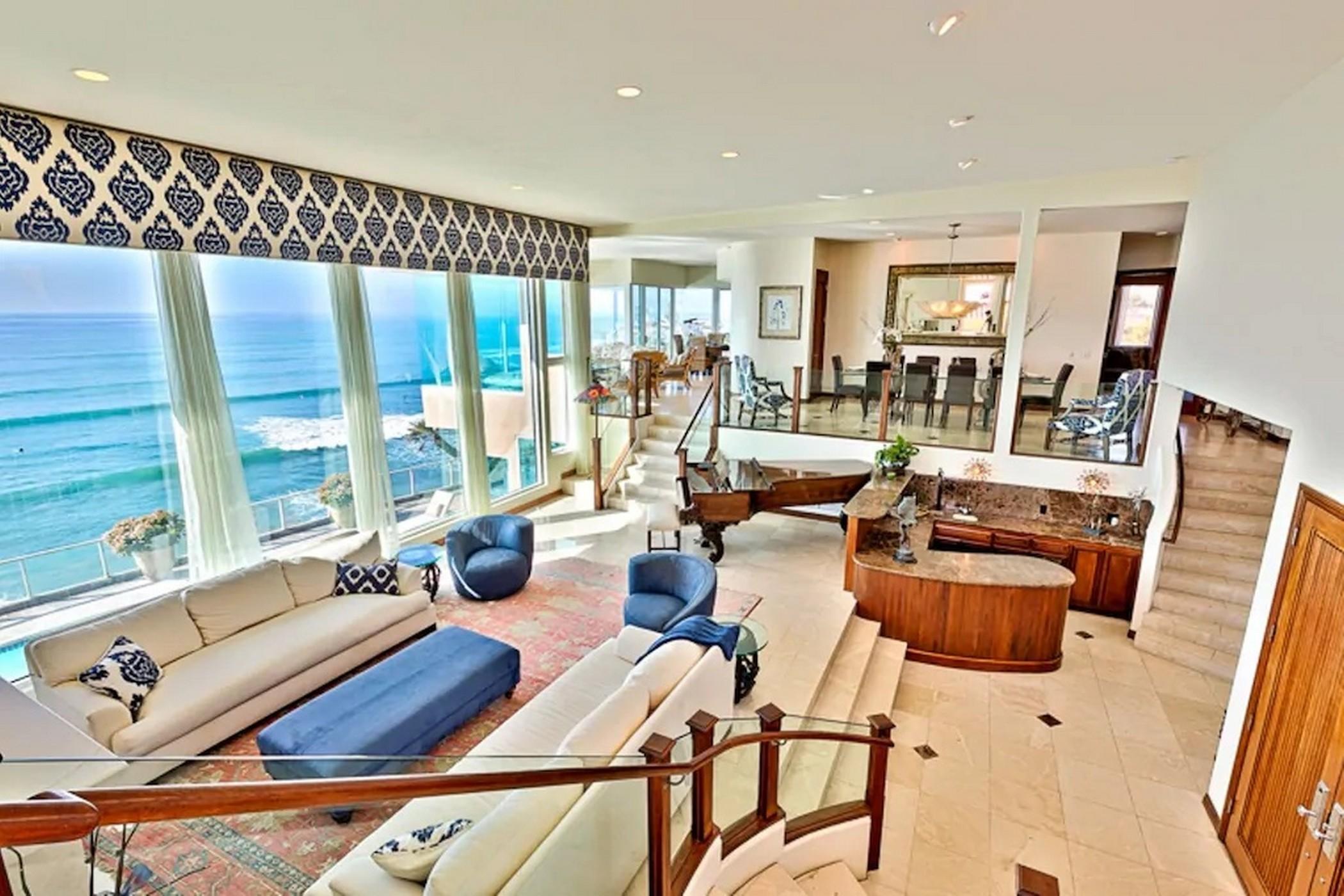 Celebrity Estate gallery image 4