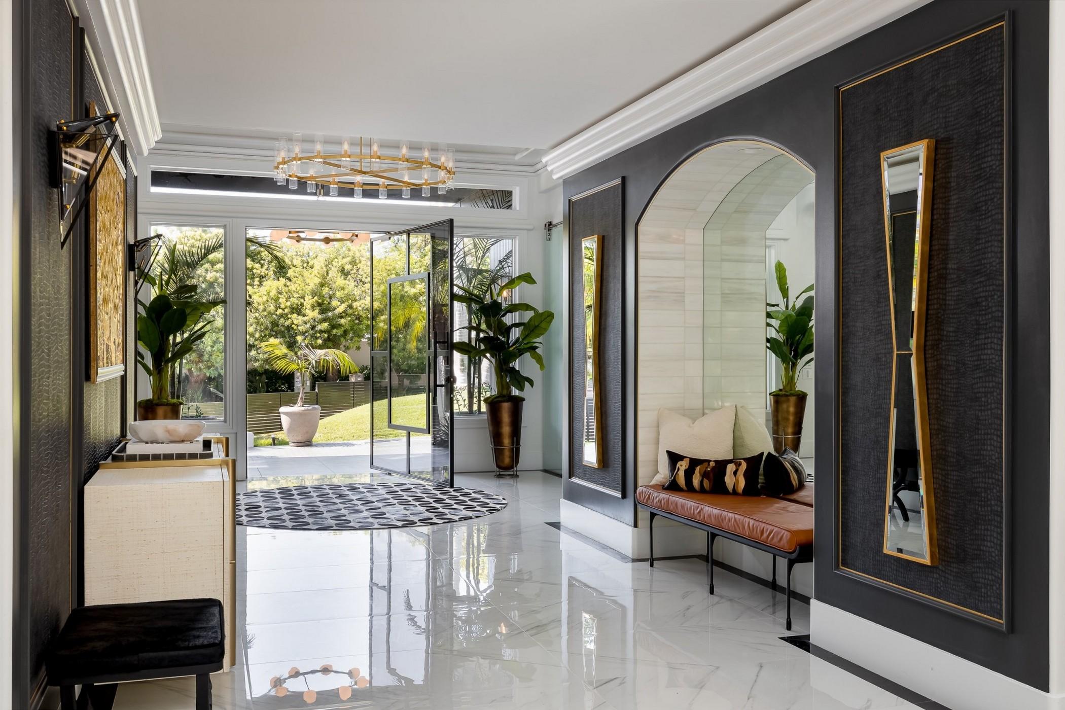 Grand Blanc Maison gallery image 6