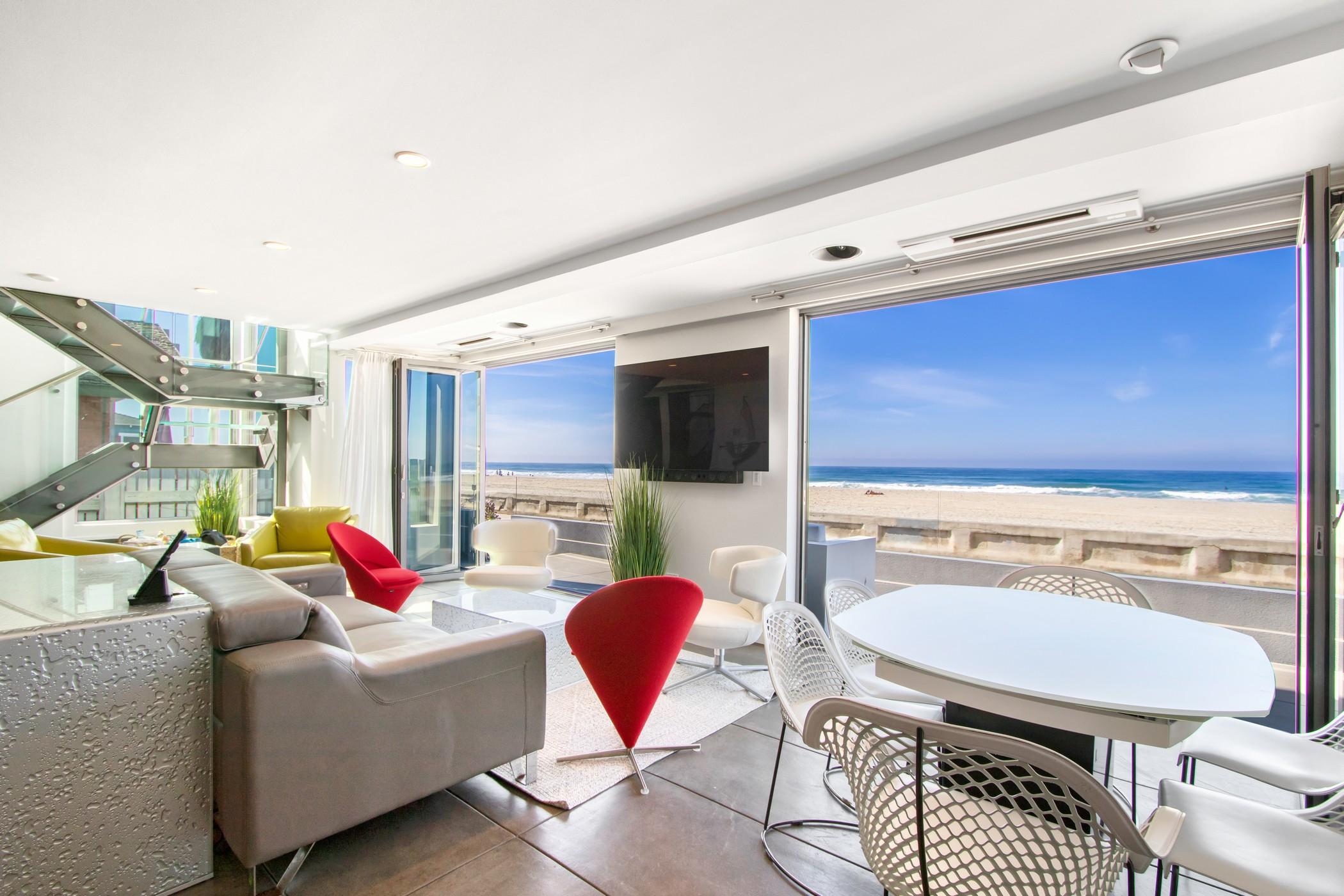 Villa Azure gallery image 9