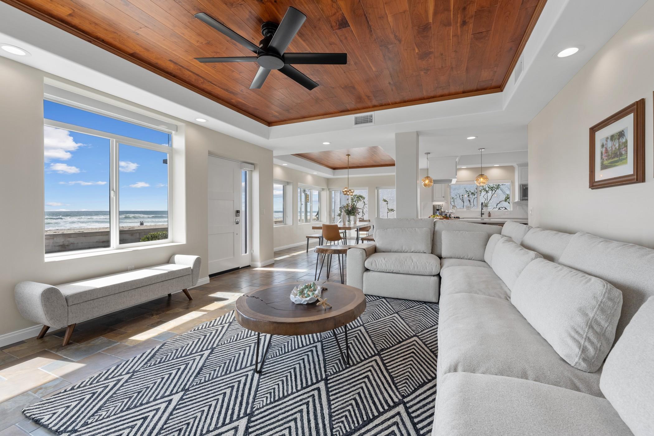 Bluewater Oceanfront 1 North gallery image 10