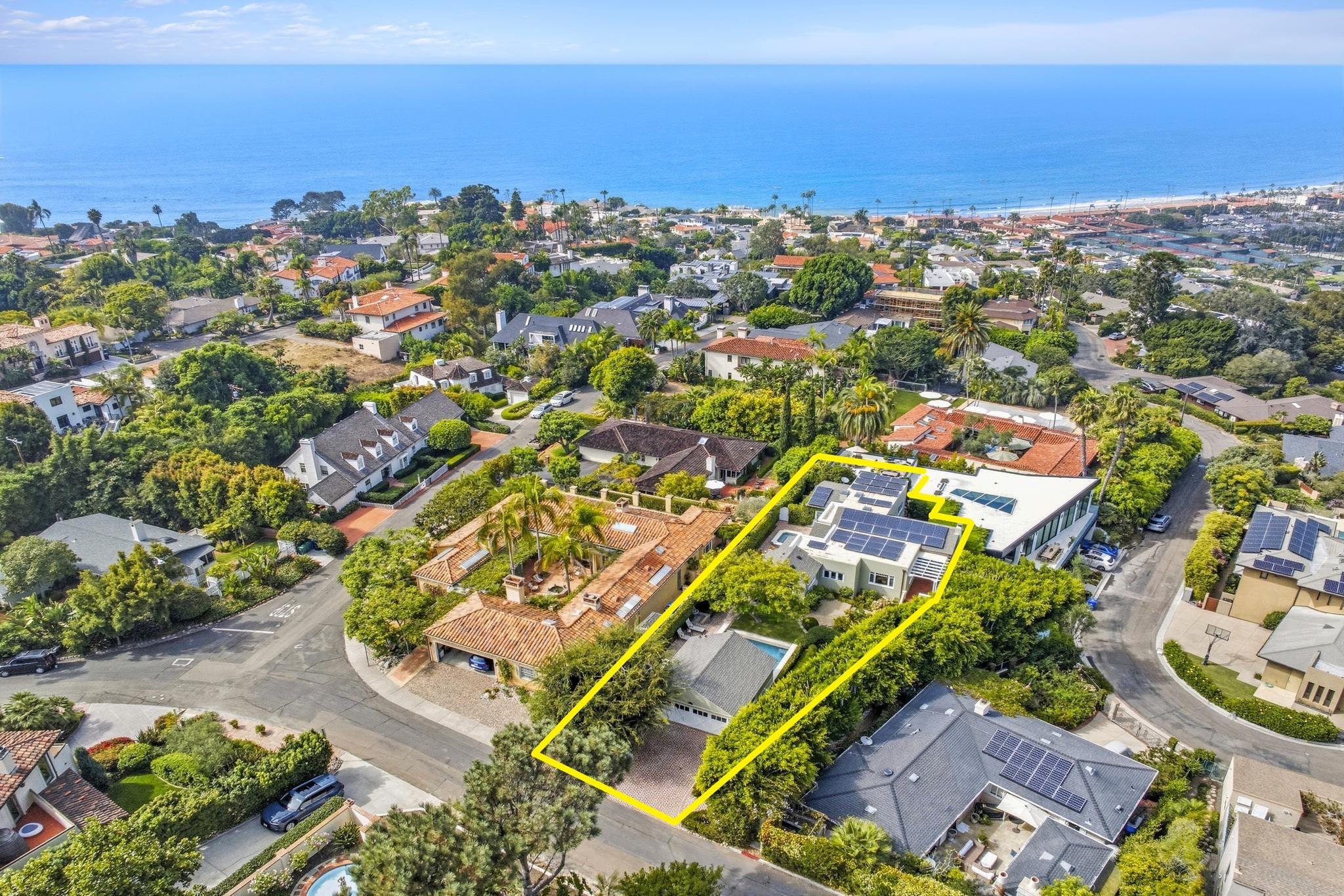 La Jolla Summerland gallery image 2
