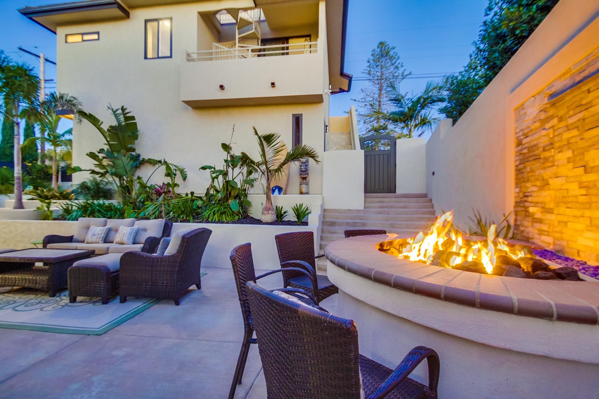 Endless Summer - La Jolla gallery image 2