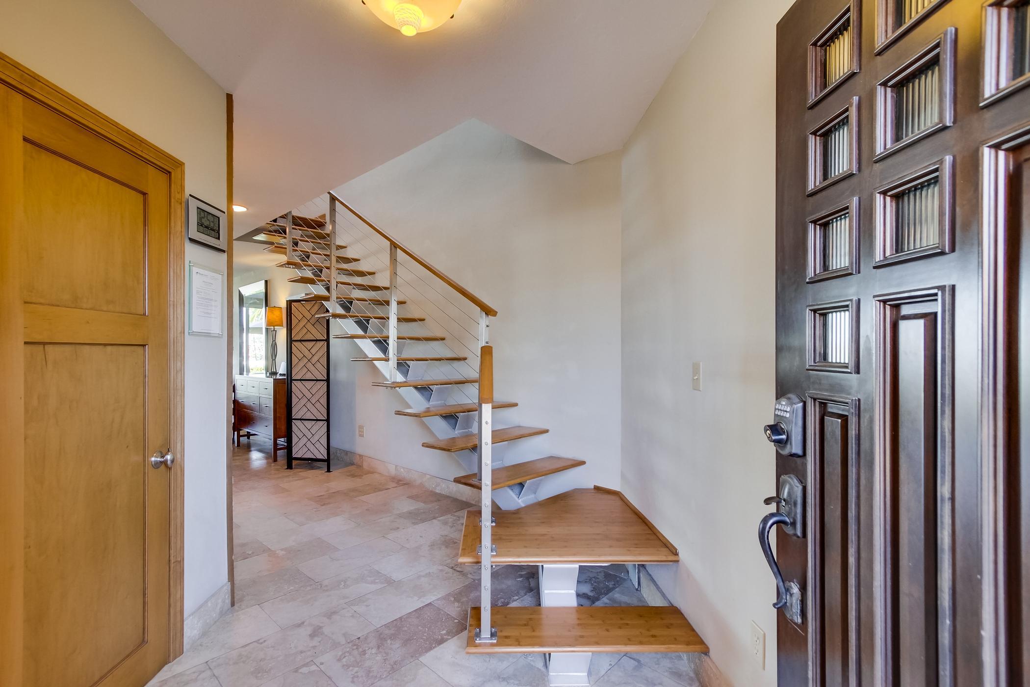 Villa on the Bay - 2 Bedroom gallery image 9