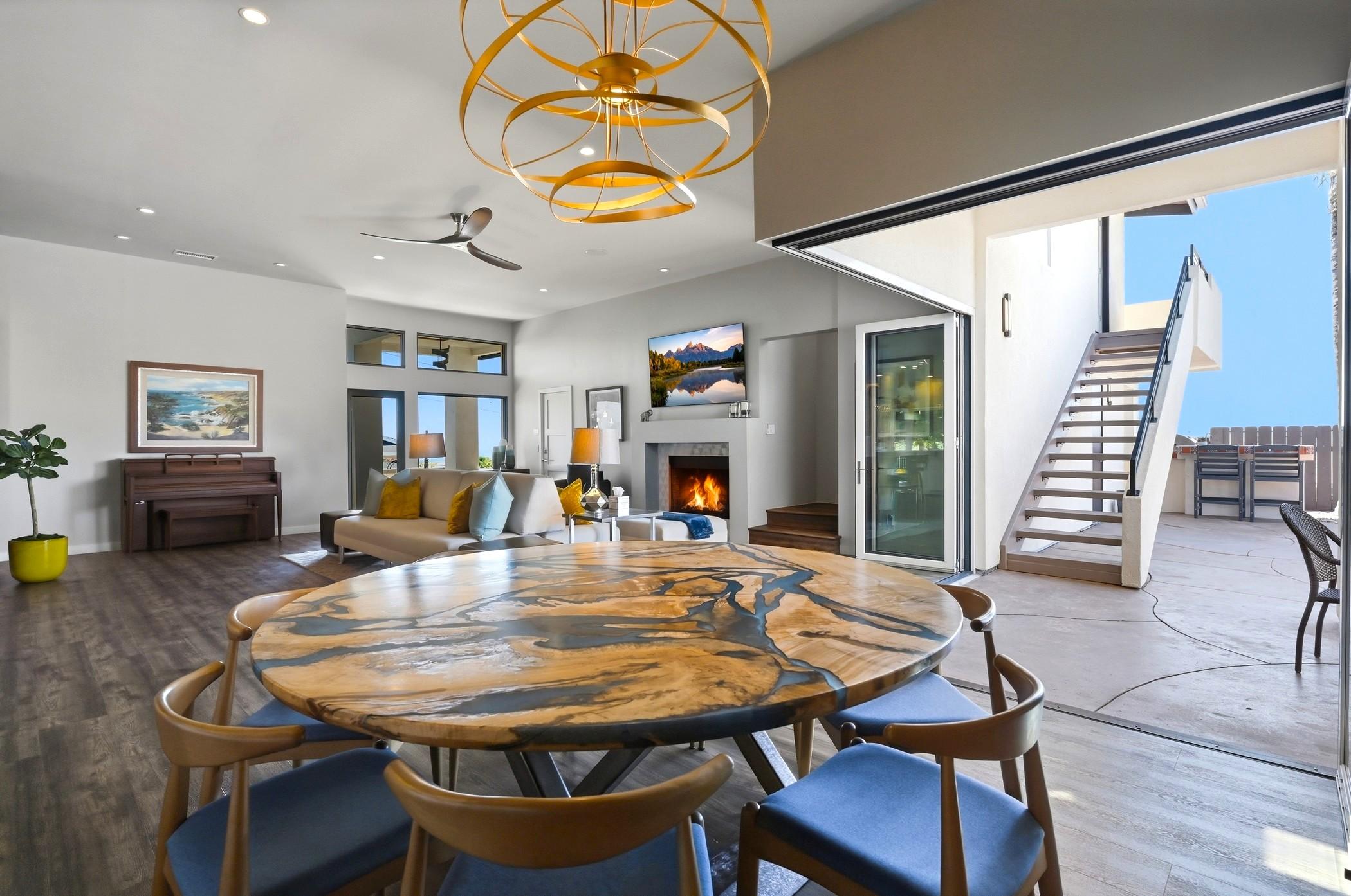 Alto Cerro gallery image 8