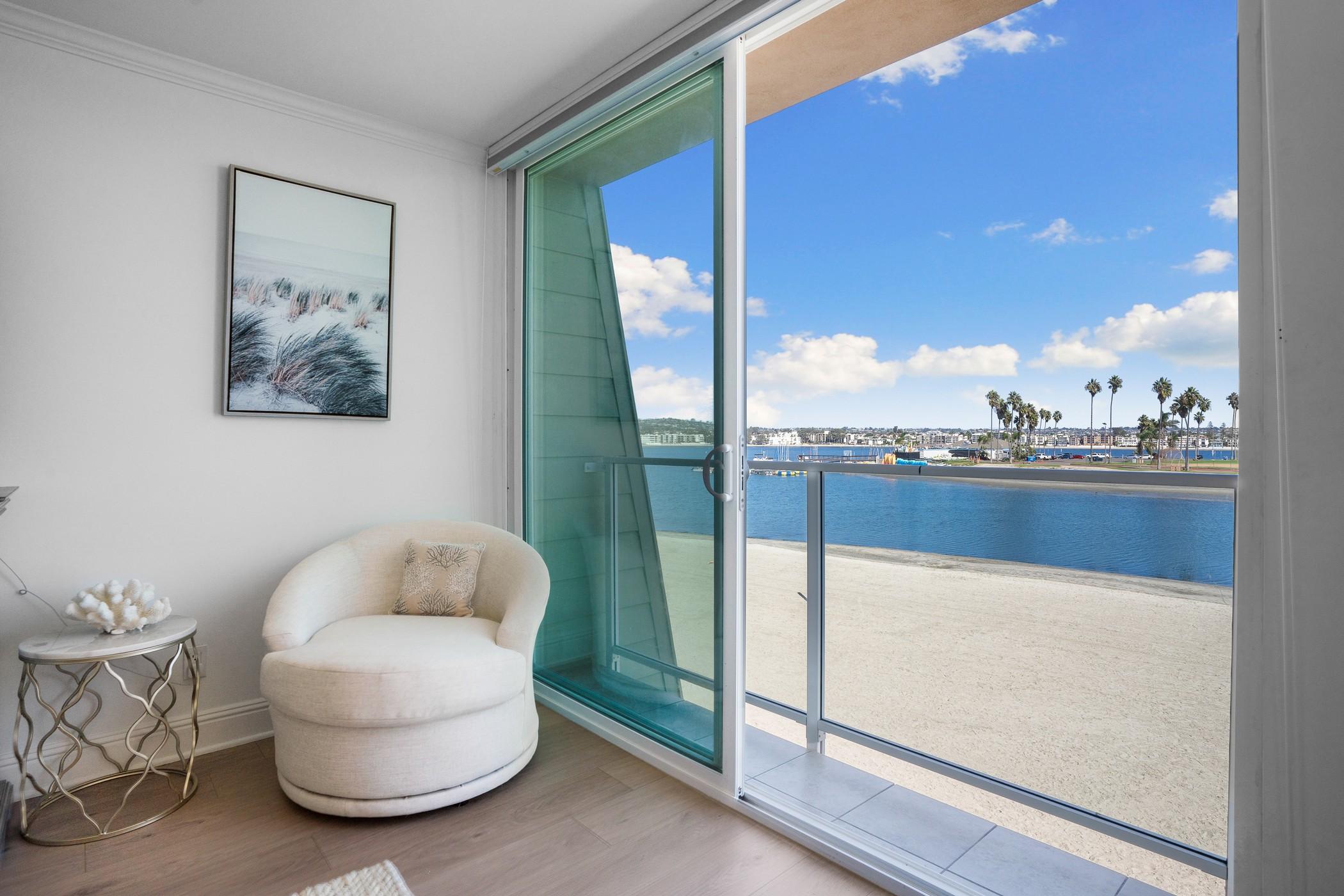 Breeze Mission Beach gallery image 4