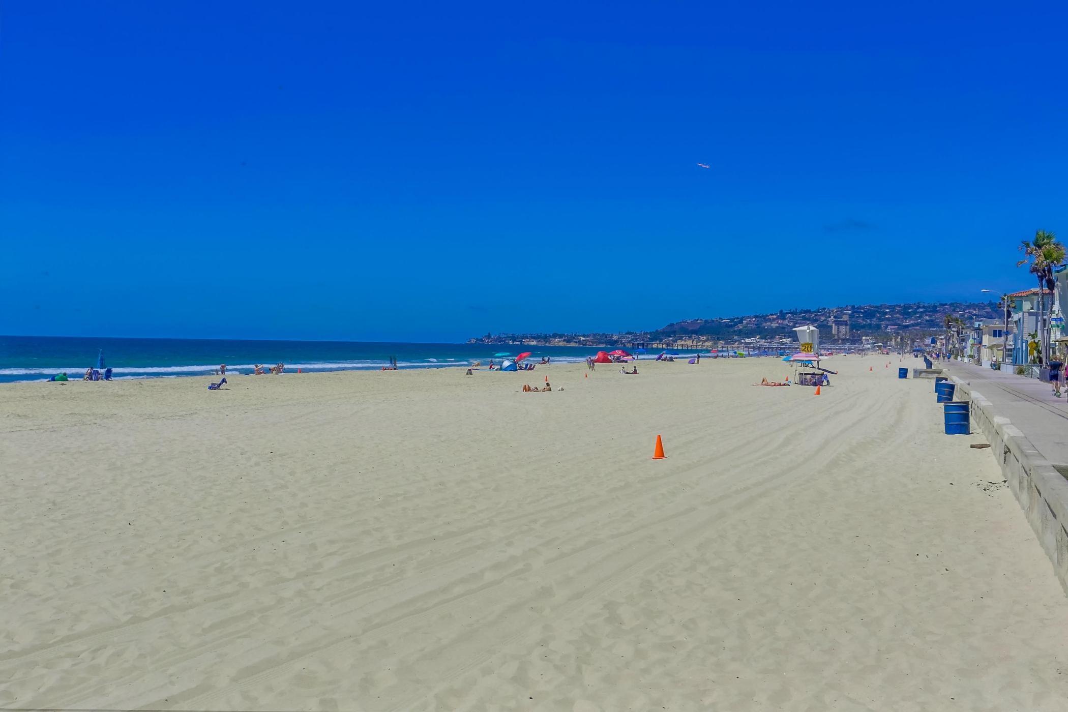 Rockaway Oceanfront 1 gallery image 6
