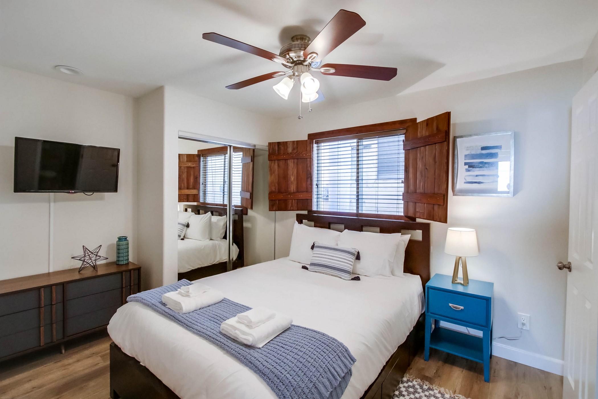 Island Sands 1 gallery image 2