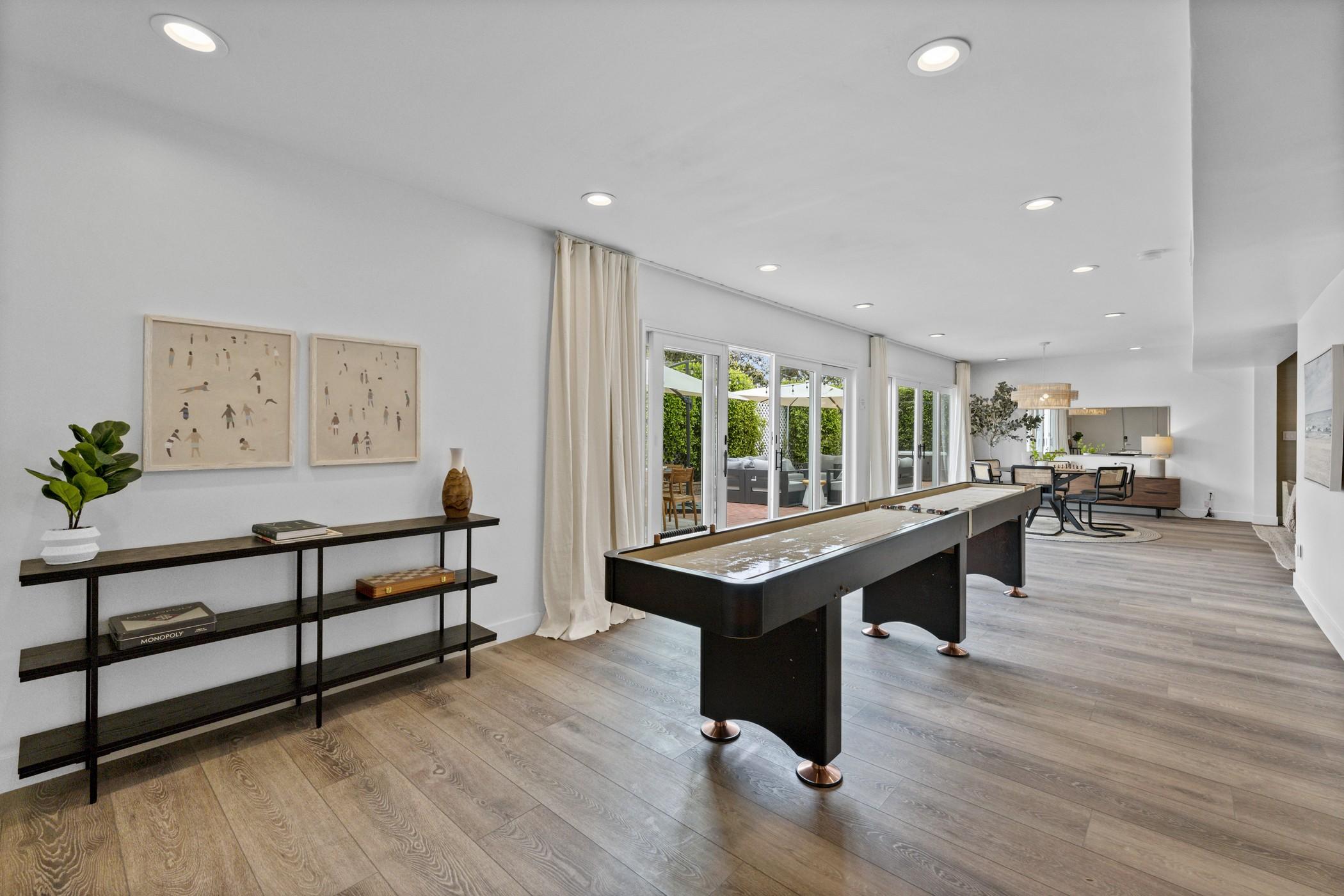 Tradewinds La Jolla Shores  gallery image 10
