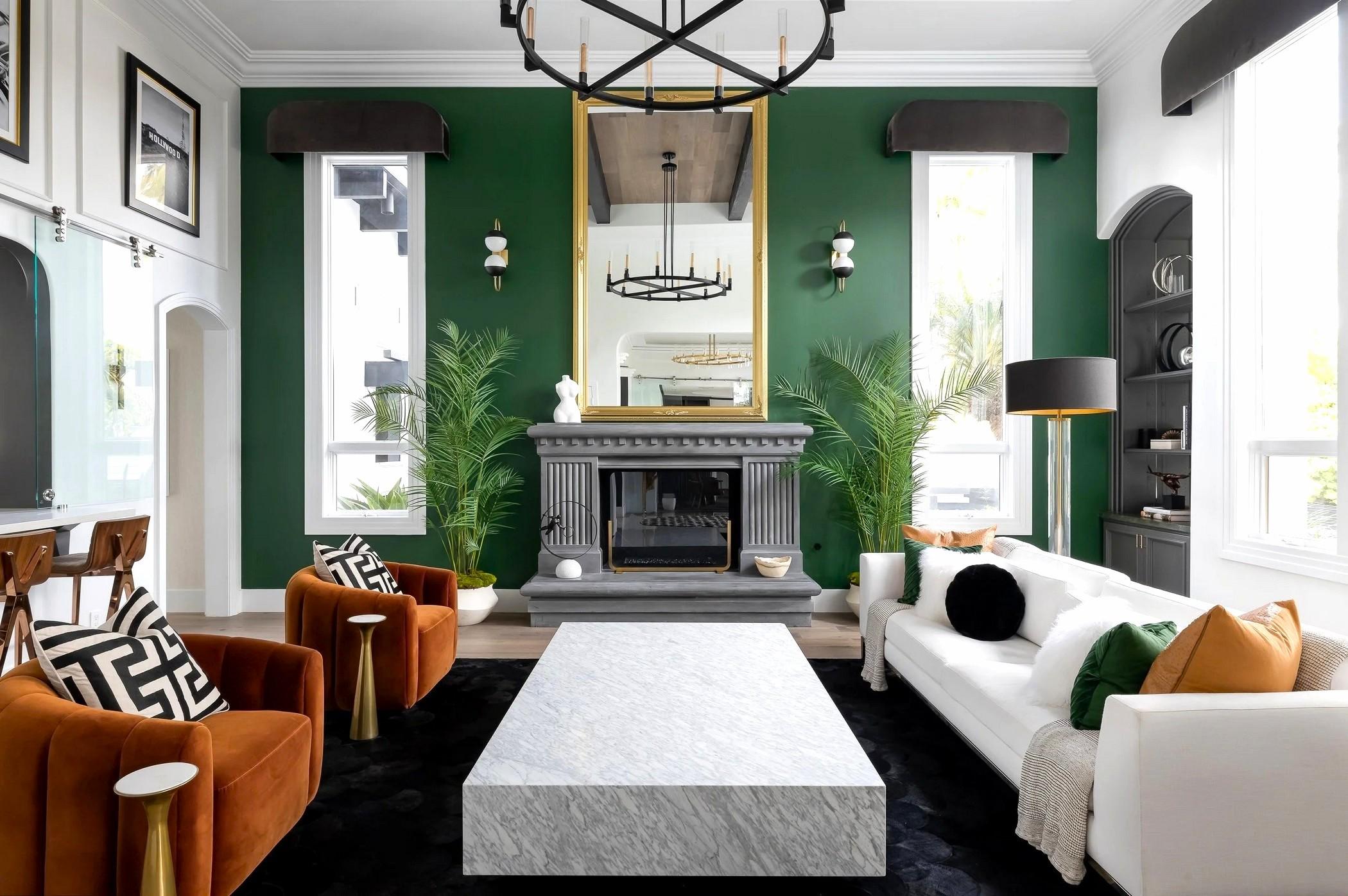 Grand Blanc Maison gallery image 3