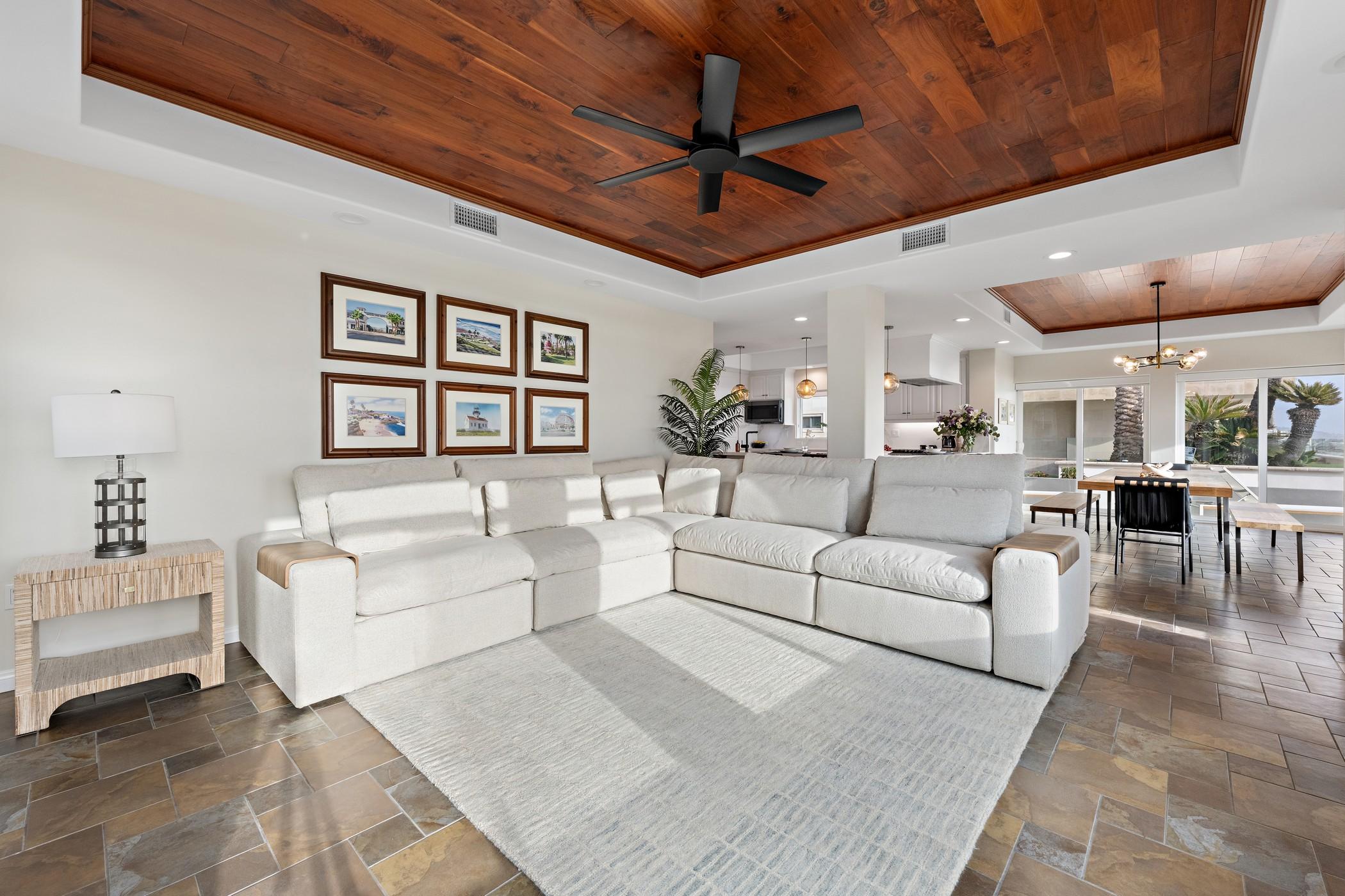 Bluewater Oceanfront 1 South gallery image 7