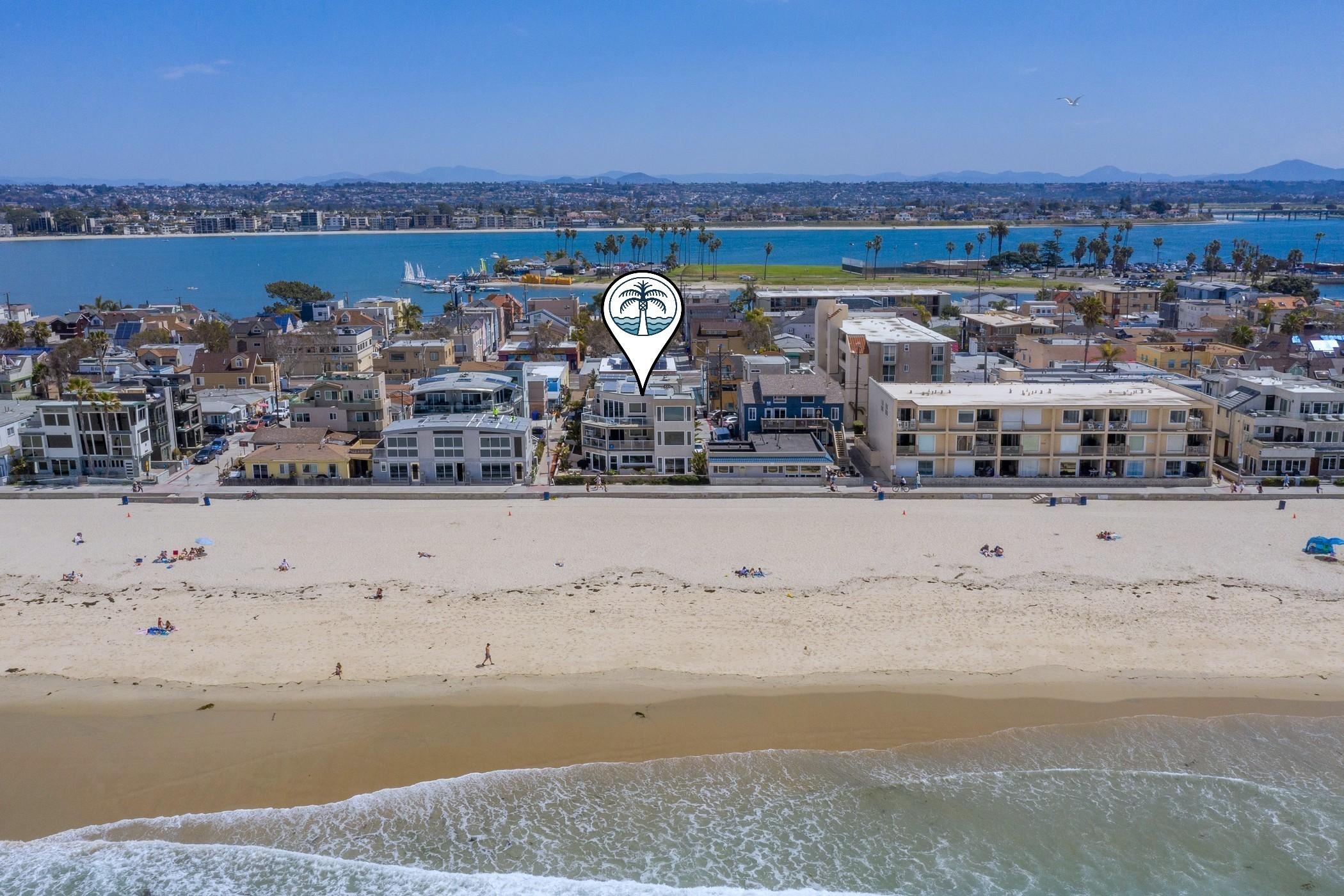 Rockaway Oceanfront 1 gallery image 3