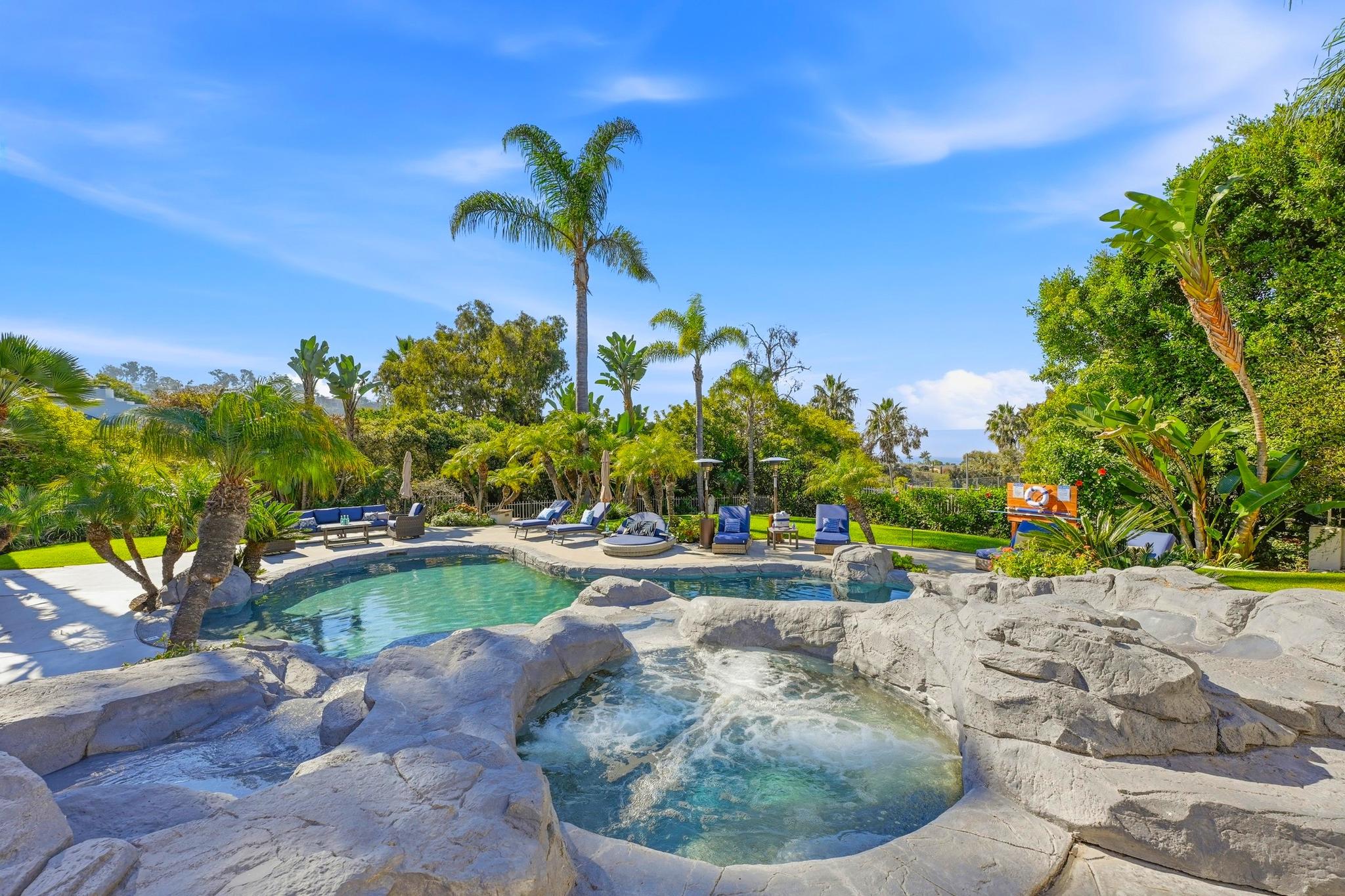 La Jolla Lifestyle Villa  gallery image 1