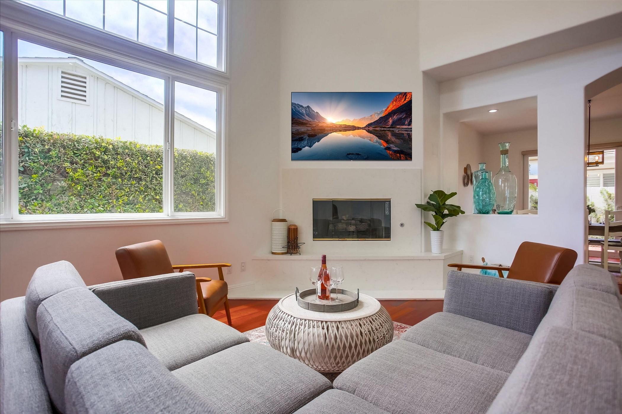 Sunset West - La Jolla gallery image 8