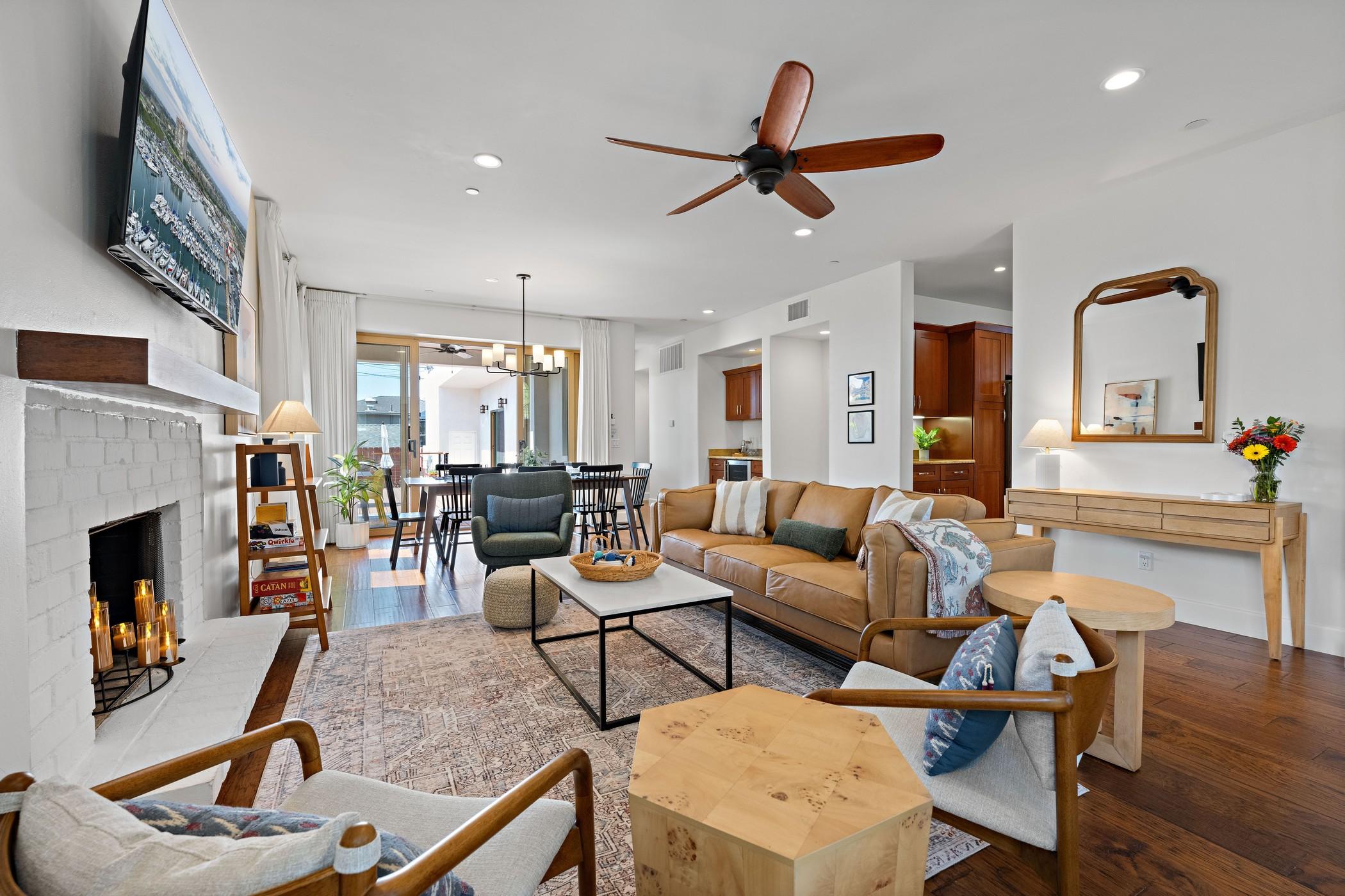 Casa Brisa gallery image 9
