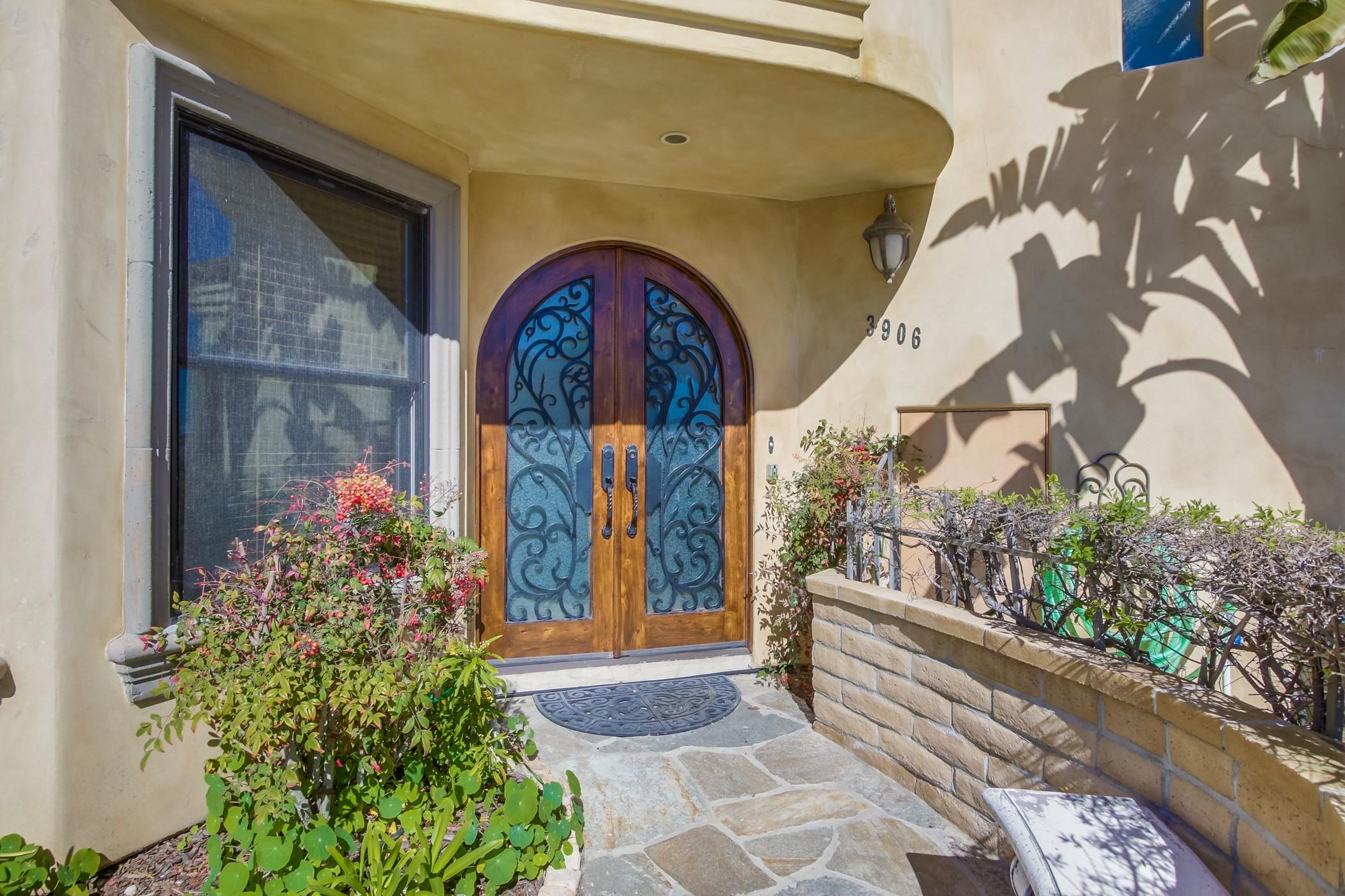 Villa Italia 1 gallery image 8