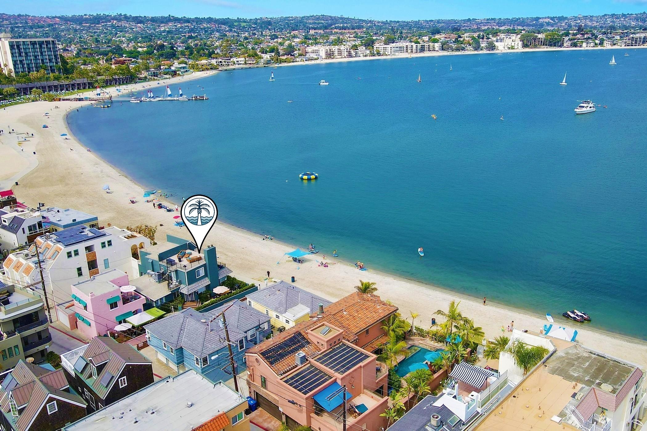 Beach Haven gallery image 2