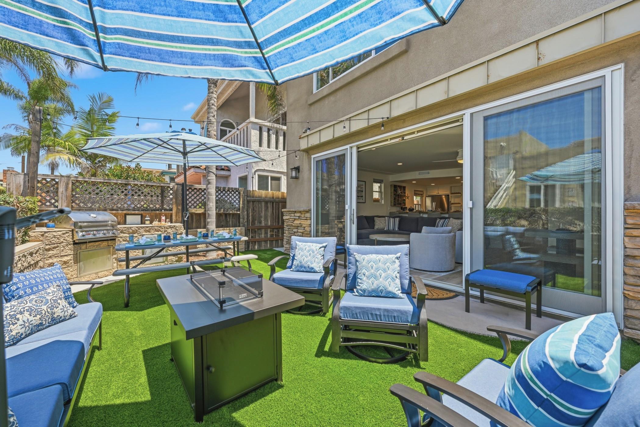 Mission Beach Shores gallery image 9